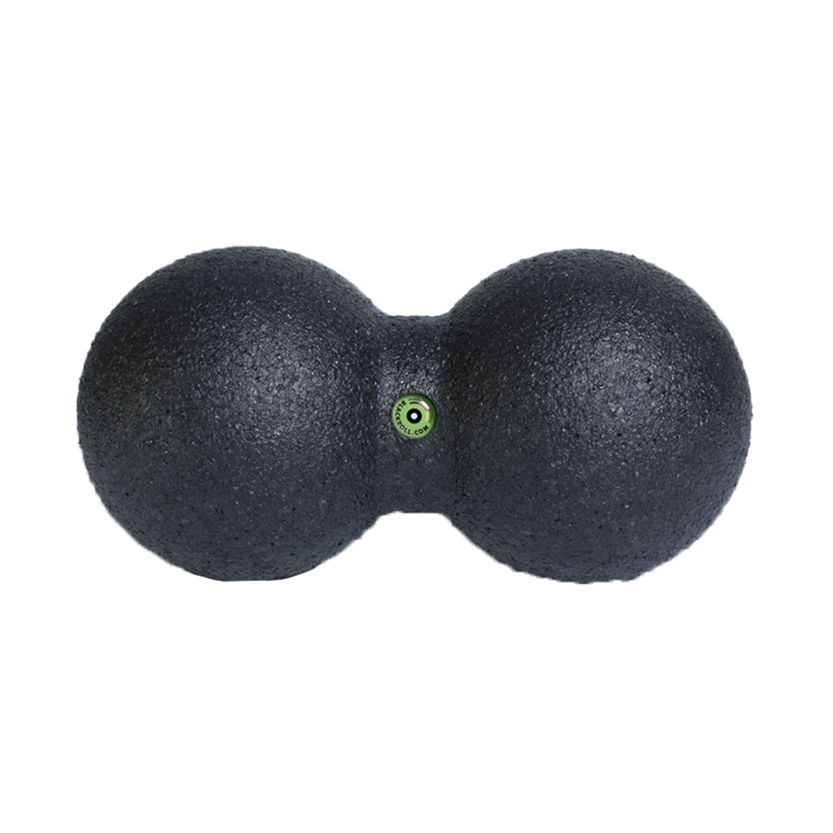 BLACKROLL® DUOBALL