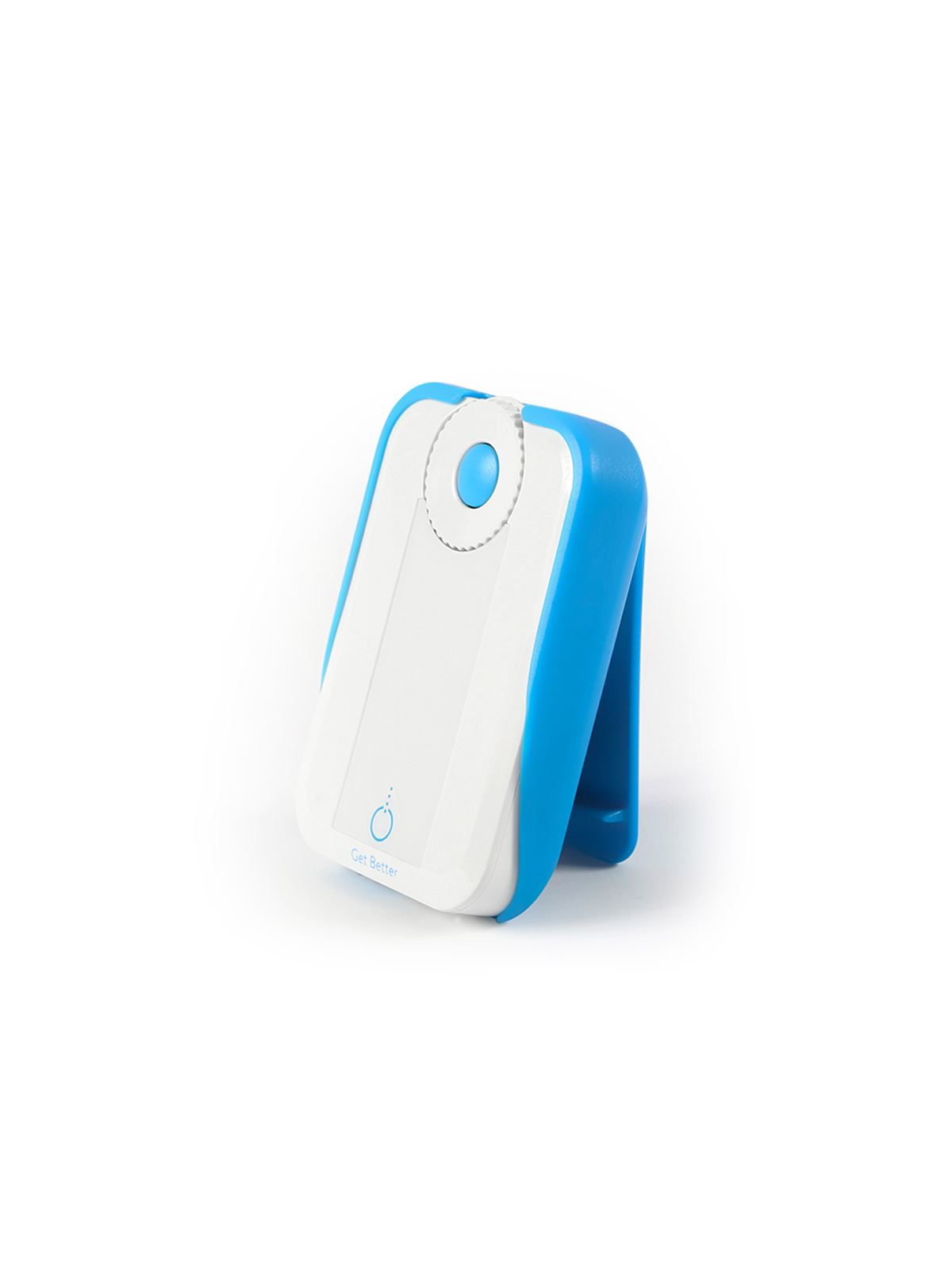 Bluetens® Gürtel-Clip Bluetens® Gürtel-Clip