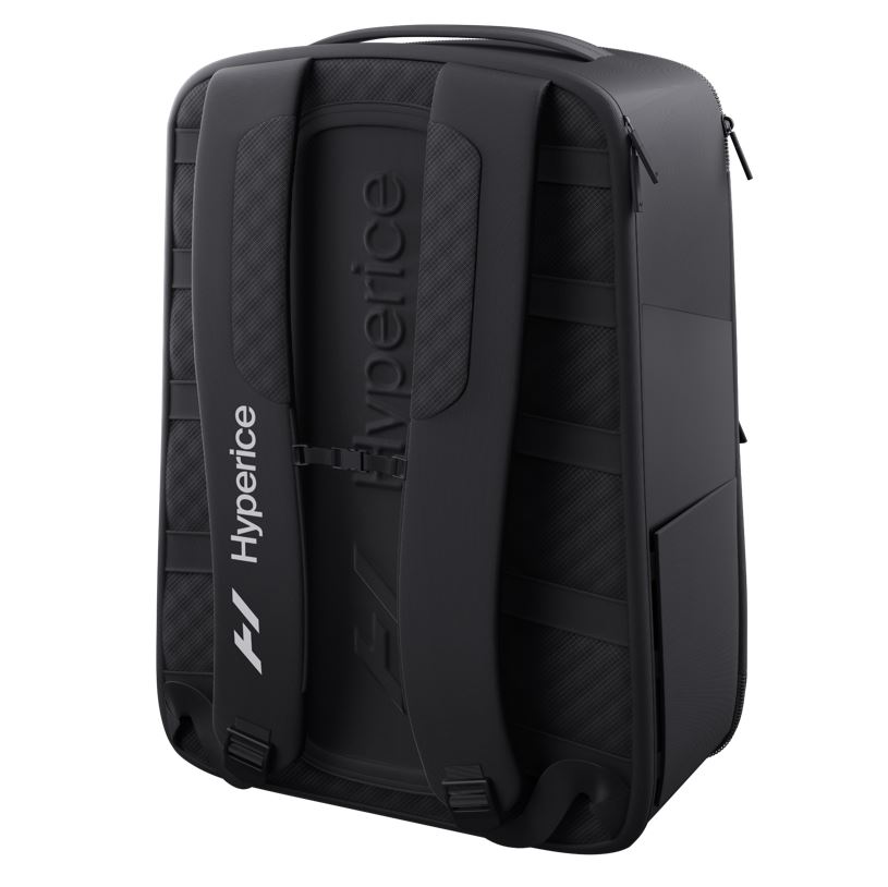 K-Active_10508_NormaTec_3-0_Rucksack_Rueckseite