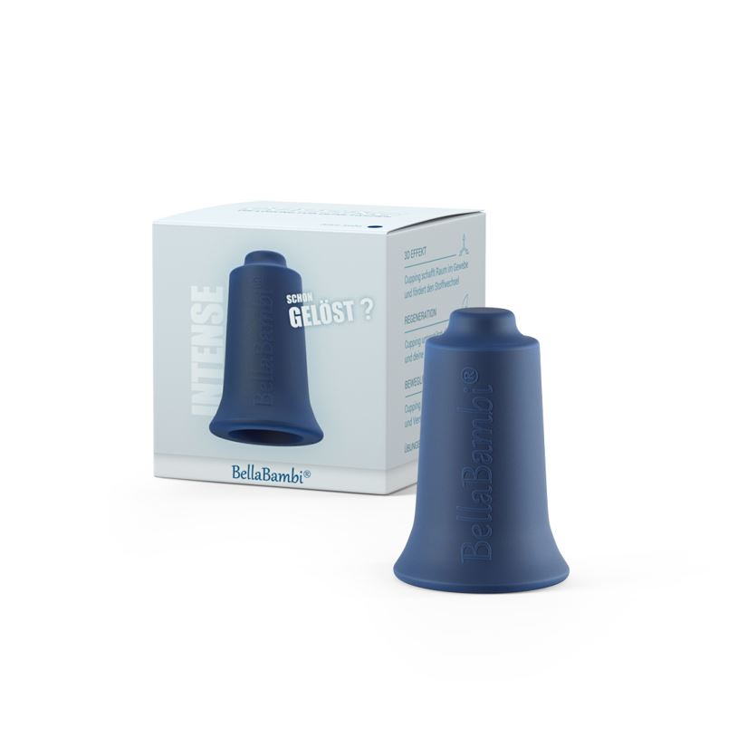 K-Active_12688_BellaBambi_INTENSE_Nachtblau_Mini