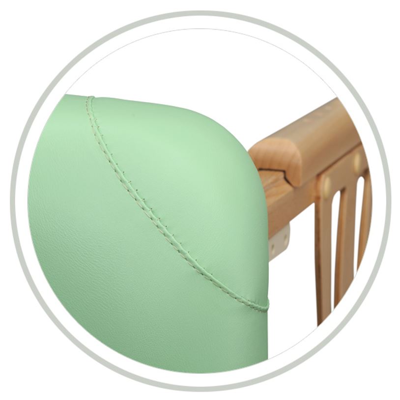 K-Active_Habys_Holz_Detail_Rundung