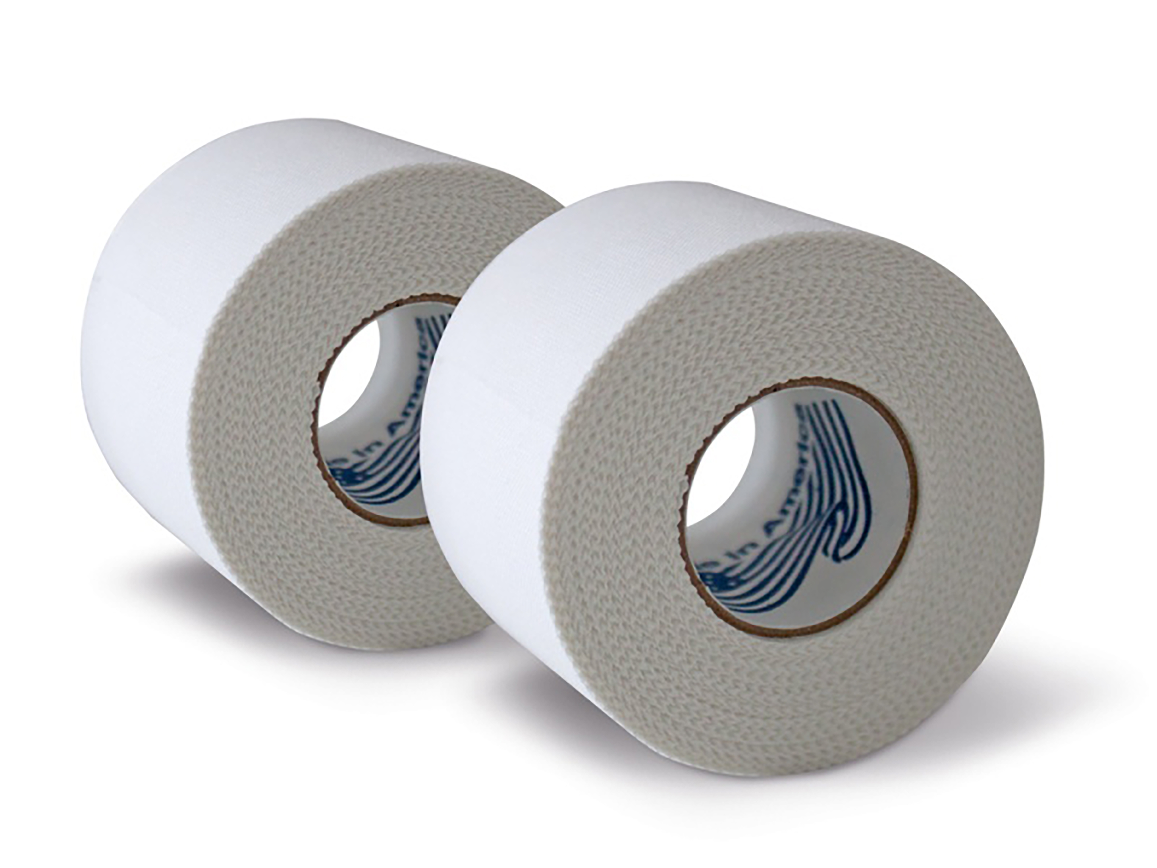 Cramer® Sporttape 1050i, 32er-Box, 3,8cm x 13,7m - weiß Cramer® Sporttape 1050i, 32er-Box, 3,8cm x 13,7m - weiß