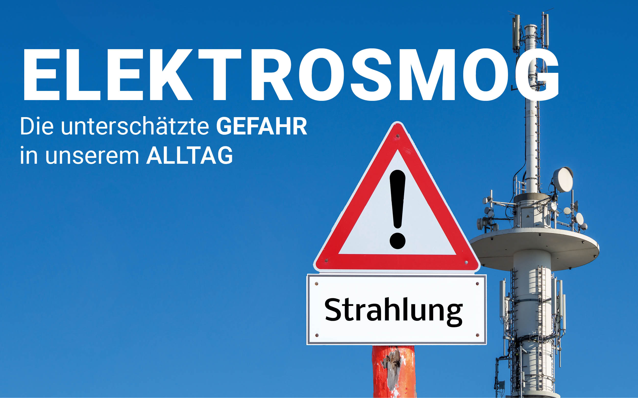 Blogbeitrge_Elektrosmog_1200x750_2