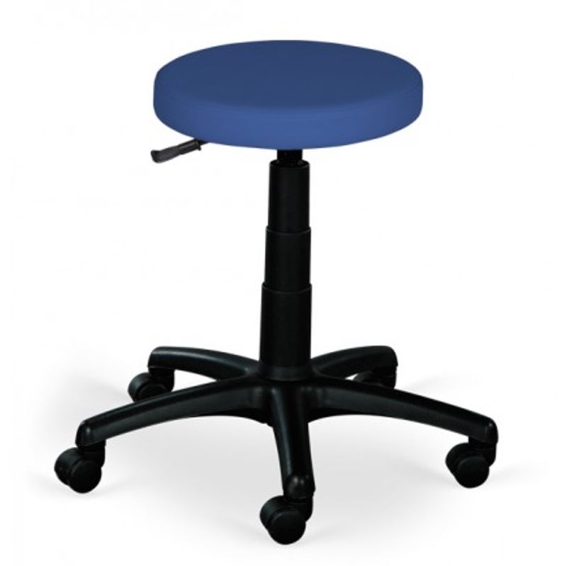 K-Active_Habys_Hocker_Beta_Farbe12 HABYS® Hocker „Beta“