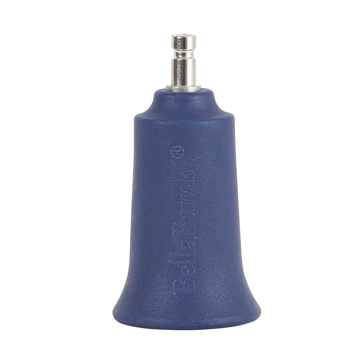 kactive_produktbild_bellabambi_multi_zubehoer_blau_1200x1200 BellaBambi® multi Applikation mini