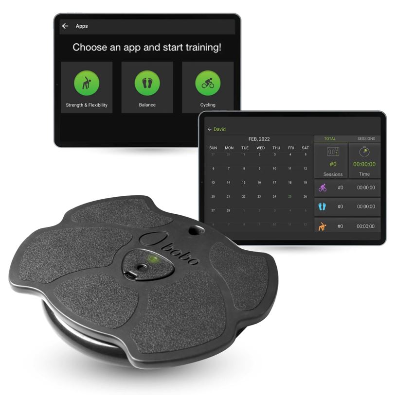 K-Active_11160_BoBo_Pro_2-0_Board_App BoBo® Pro 2.0