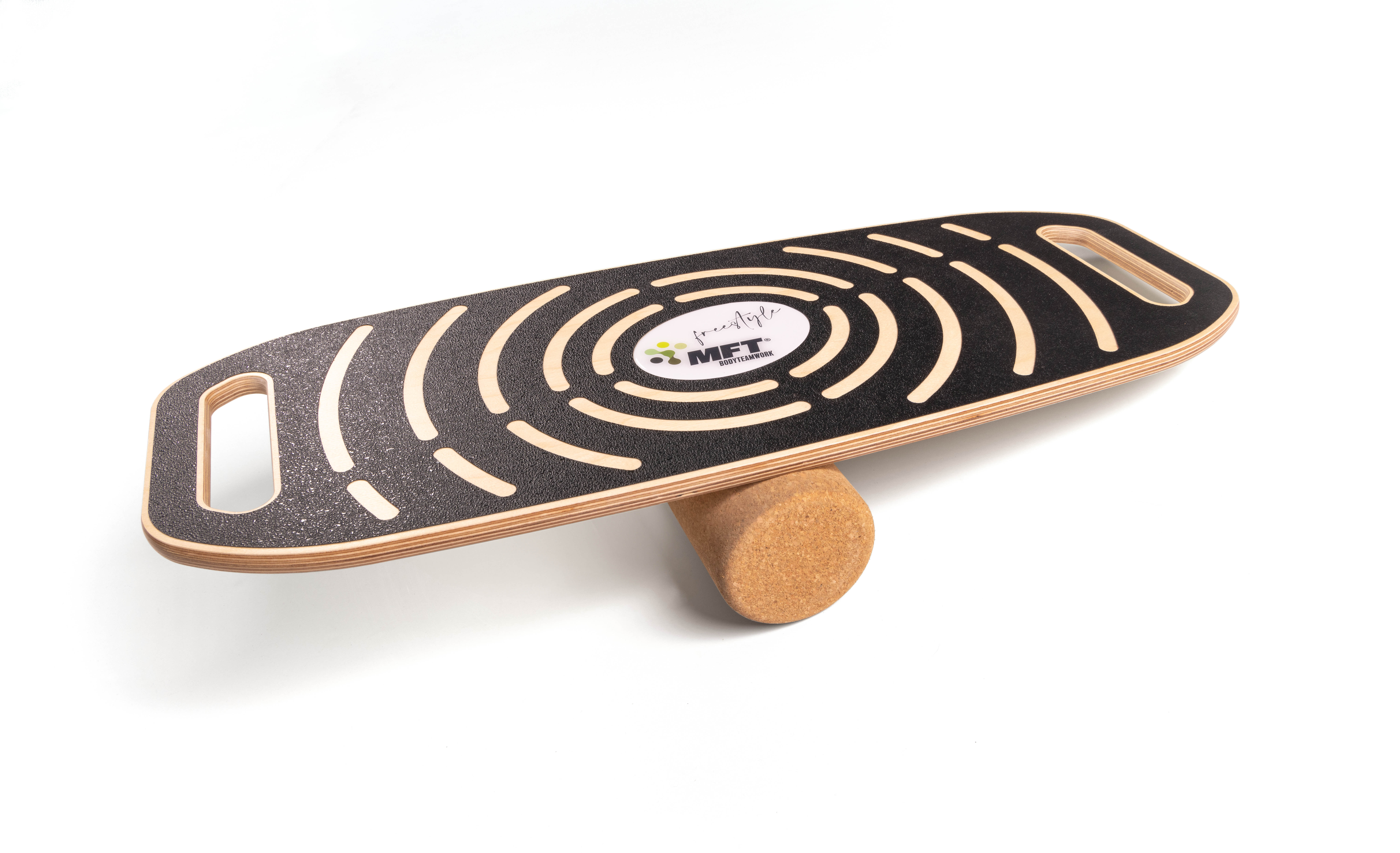 MFT® Pro Board Freestyle MFT® Pro Board Freestyle