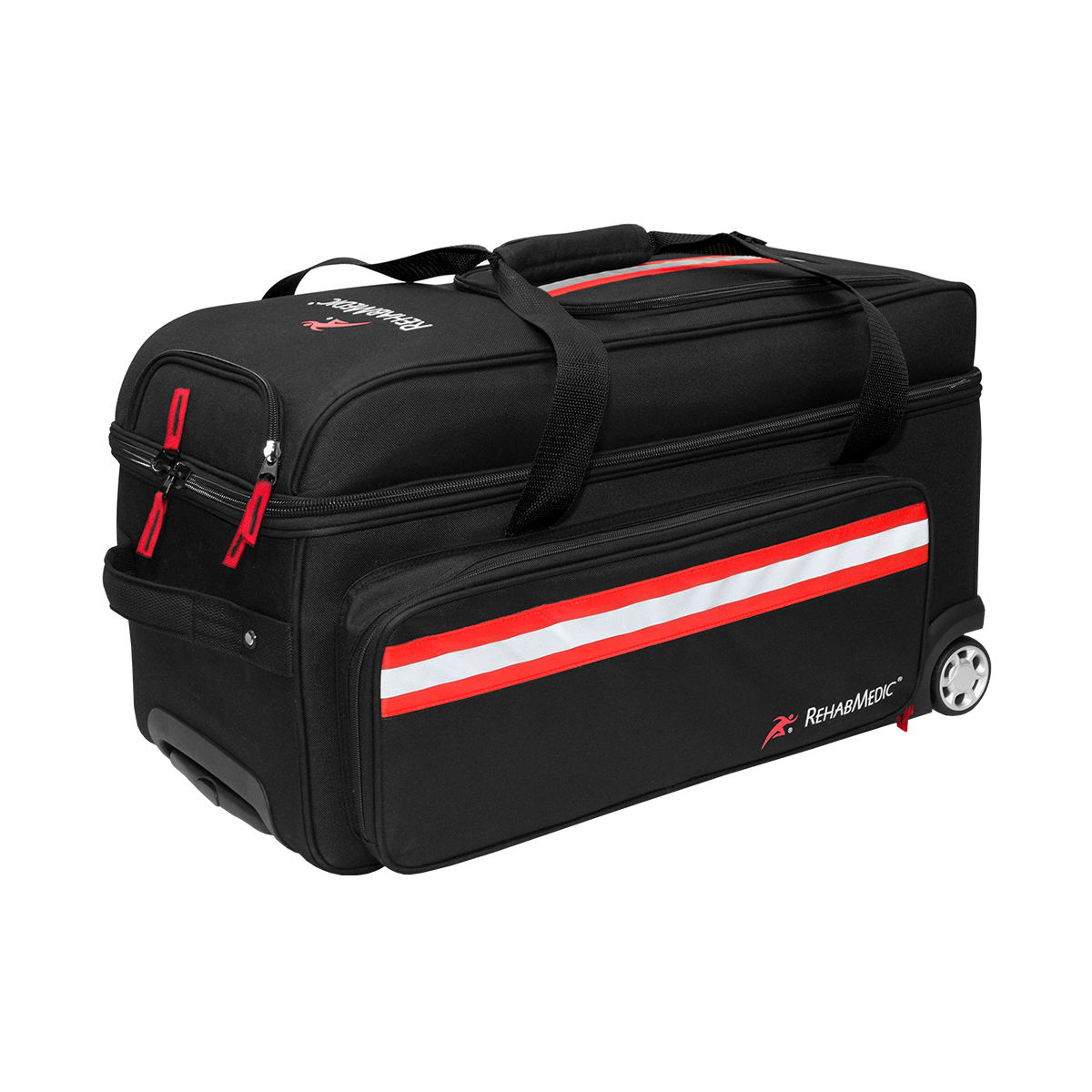 kactive_produktbild_rehabmedic_trolleyset_pro_rm_3_1200x1200