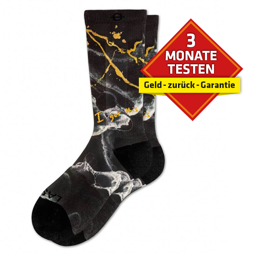 Dark Marble