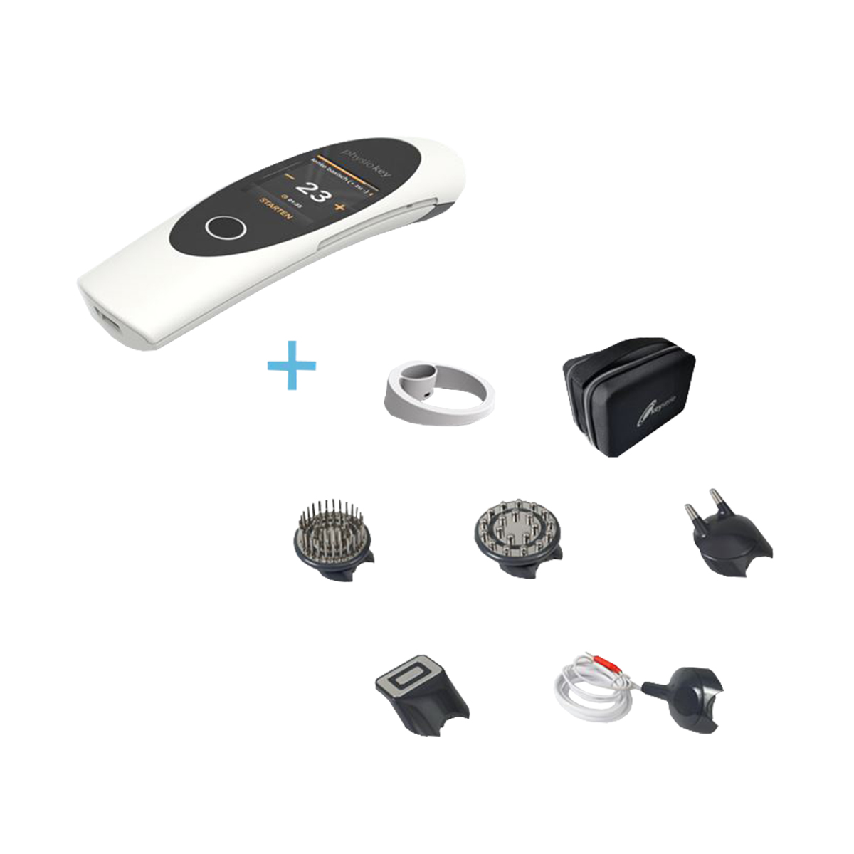 kactive_produktbild_physiokey_profiset_1200x1200 physiokey® Profiset
