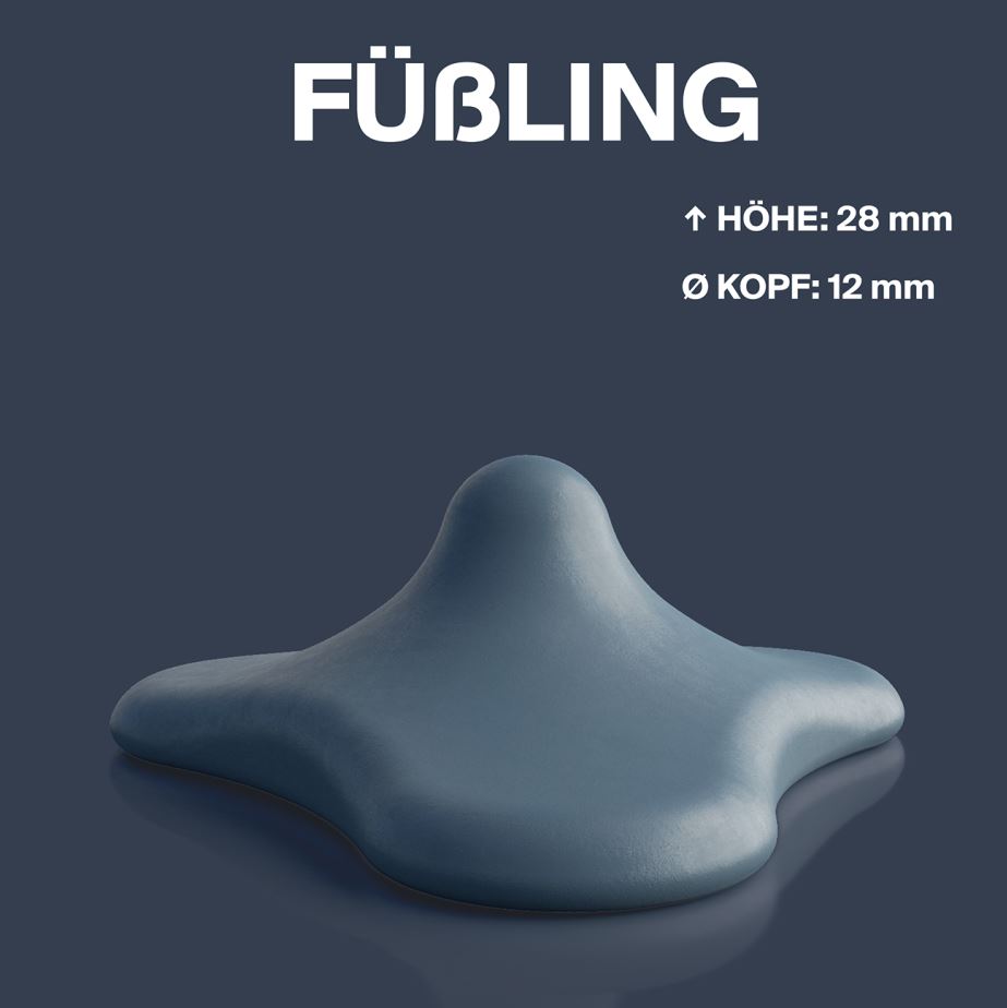 K-Active_10435_Triggerdinger_Fuessling_Grafik
