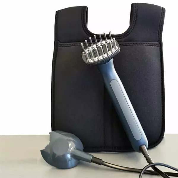 handkamm-mit-tasche_600x600
