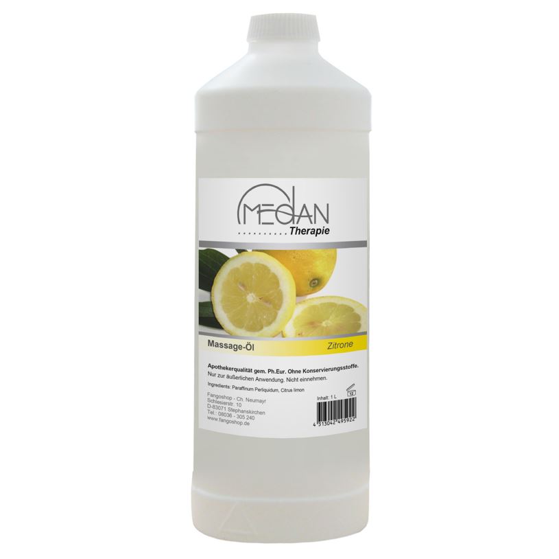 K-Active_8406_Medan_Massageoel_Zitrone_1Liter MEDAN Massageöl „Zitrone"