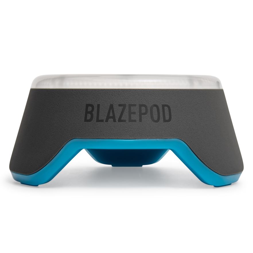 K-Active_BlazePod_Pod_Ansicht3