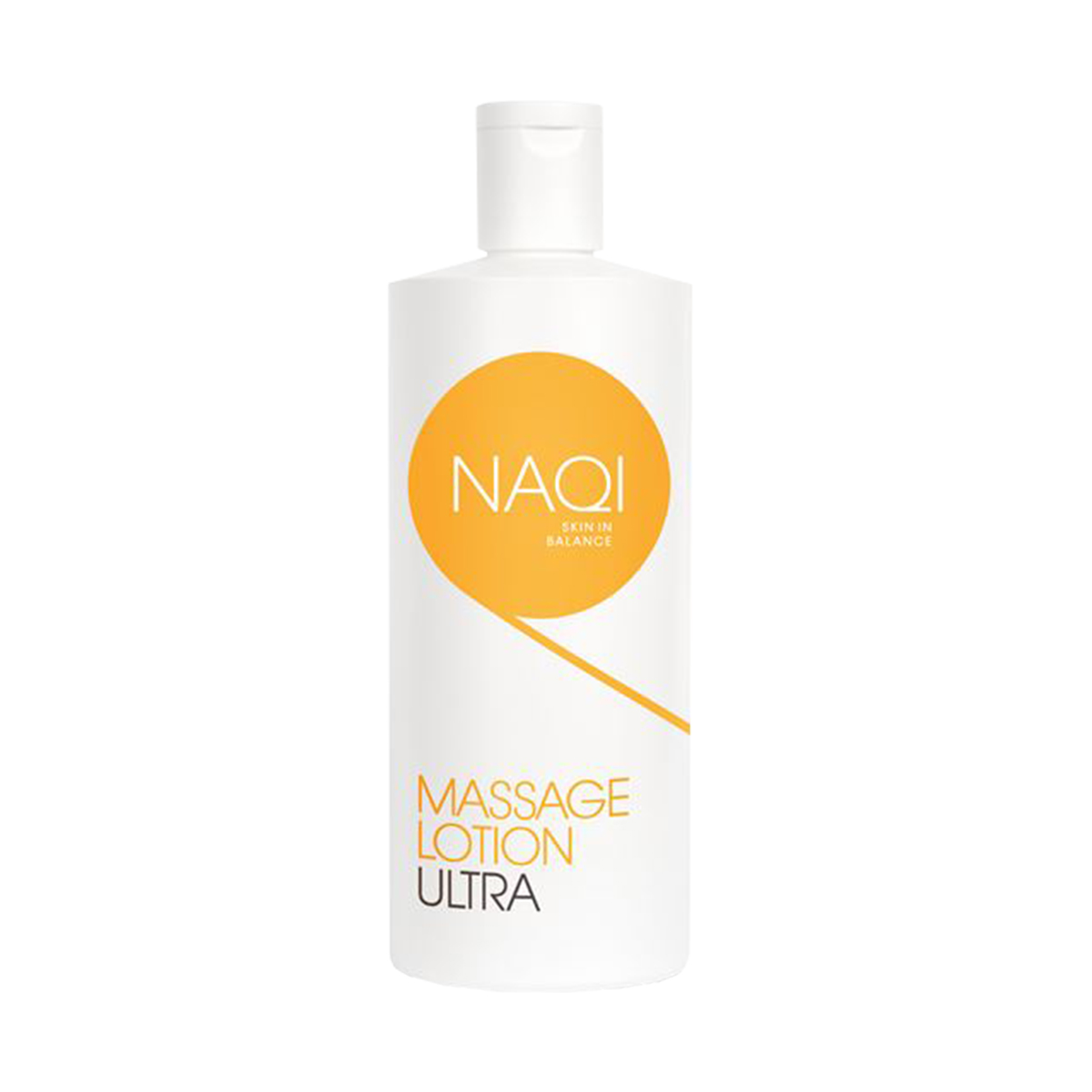 kactive_produktbild_naqi_massagelotion_ultra_500ml_1200x1200 NAQI® Massagelotion Ultra