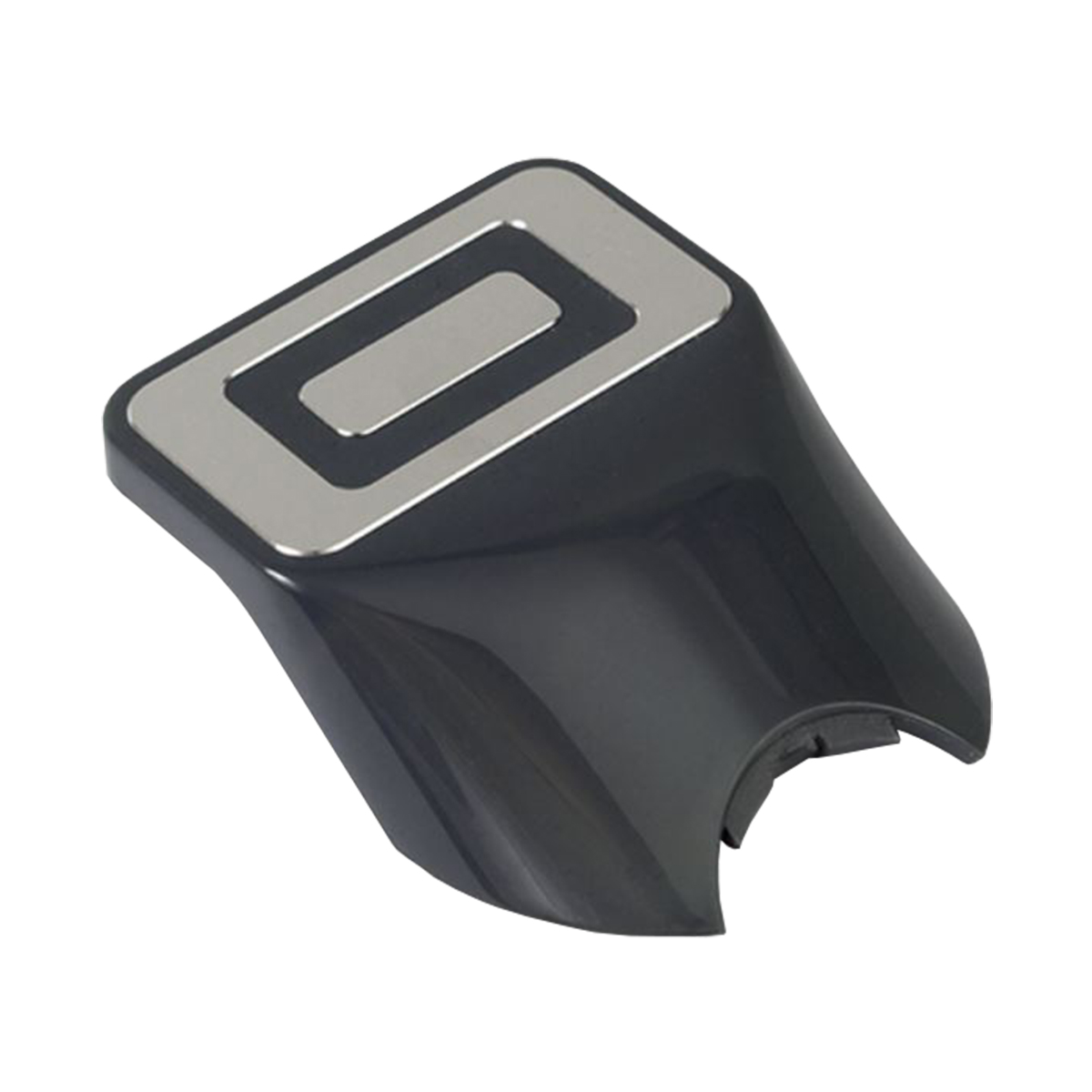 kactive_produktbild_physiokey_wechselkopf_highpro_1200x1200 Wechselkopf Highpro