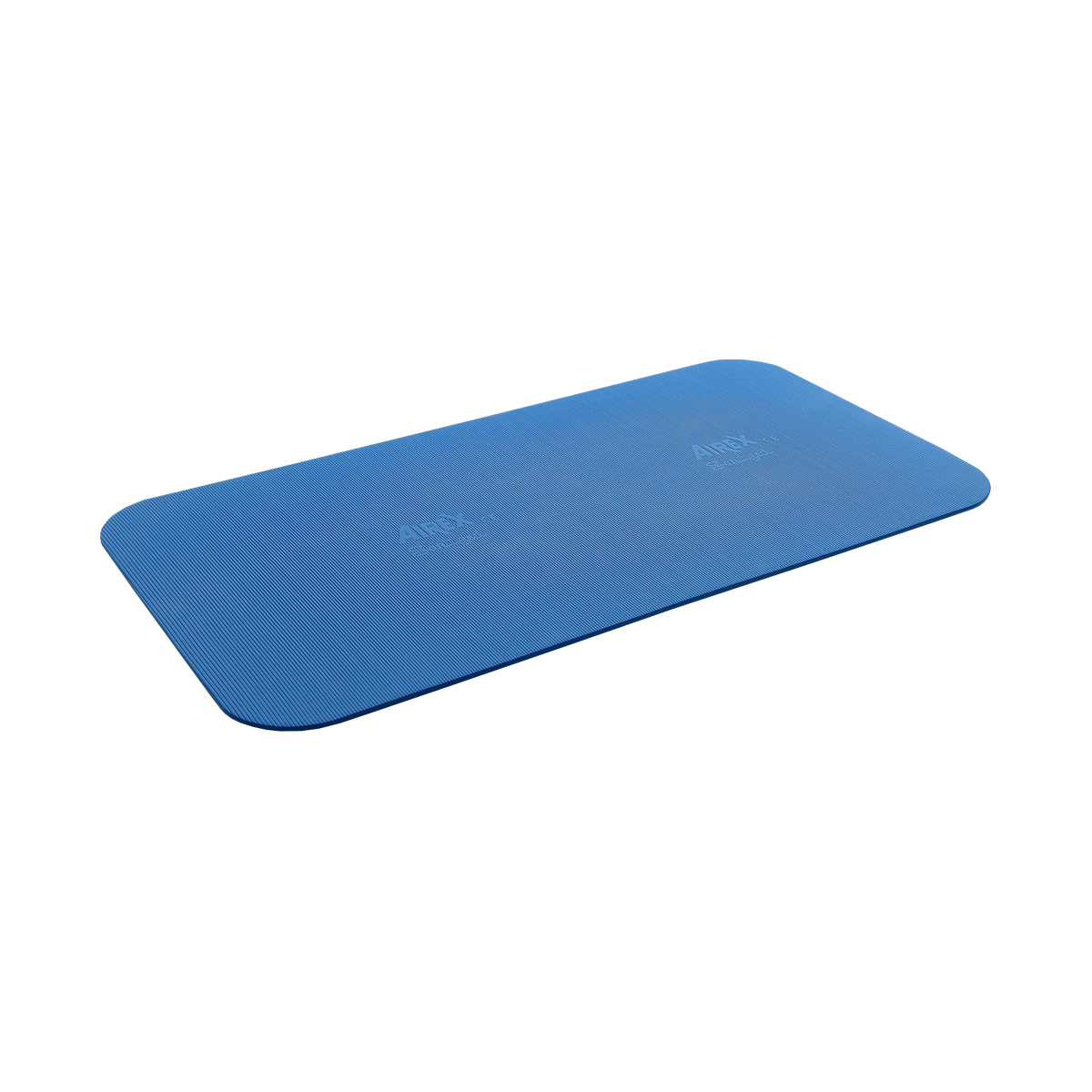 AIREX® Matte Corona 185 blau