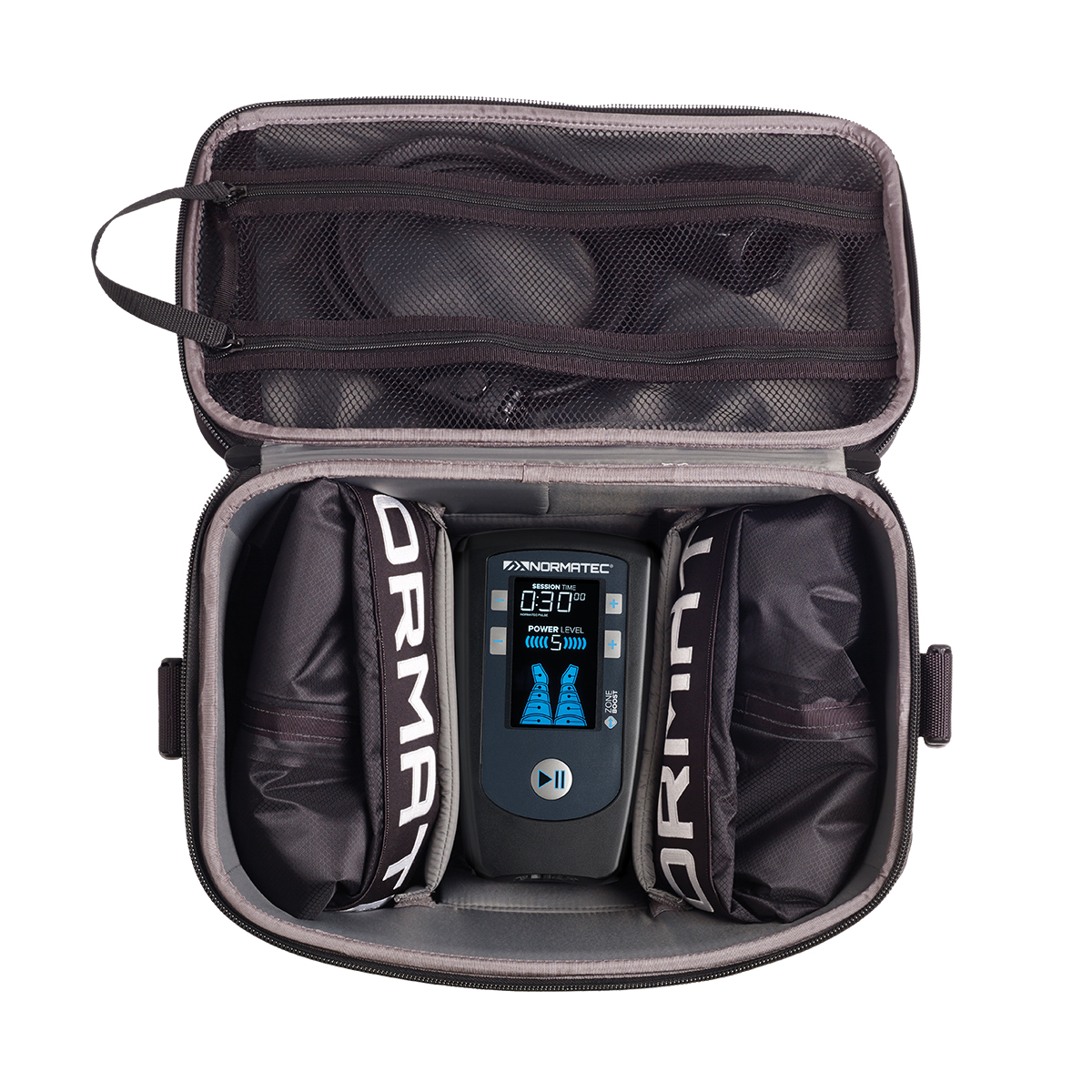 kactive_produktbild_normatec_tasche_pulse_1200x1200