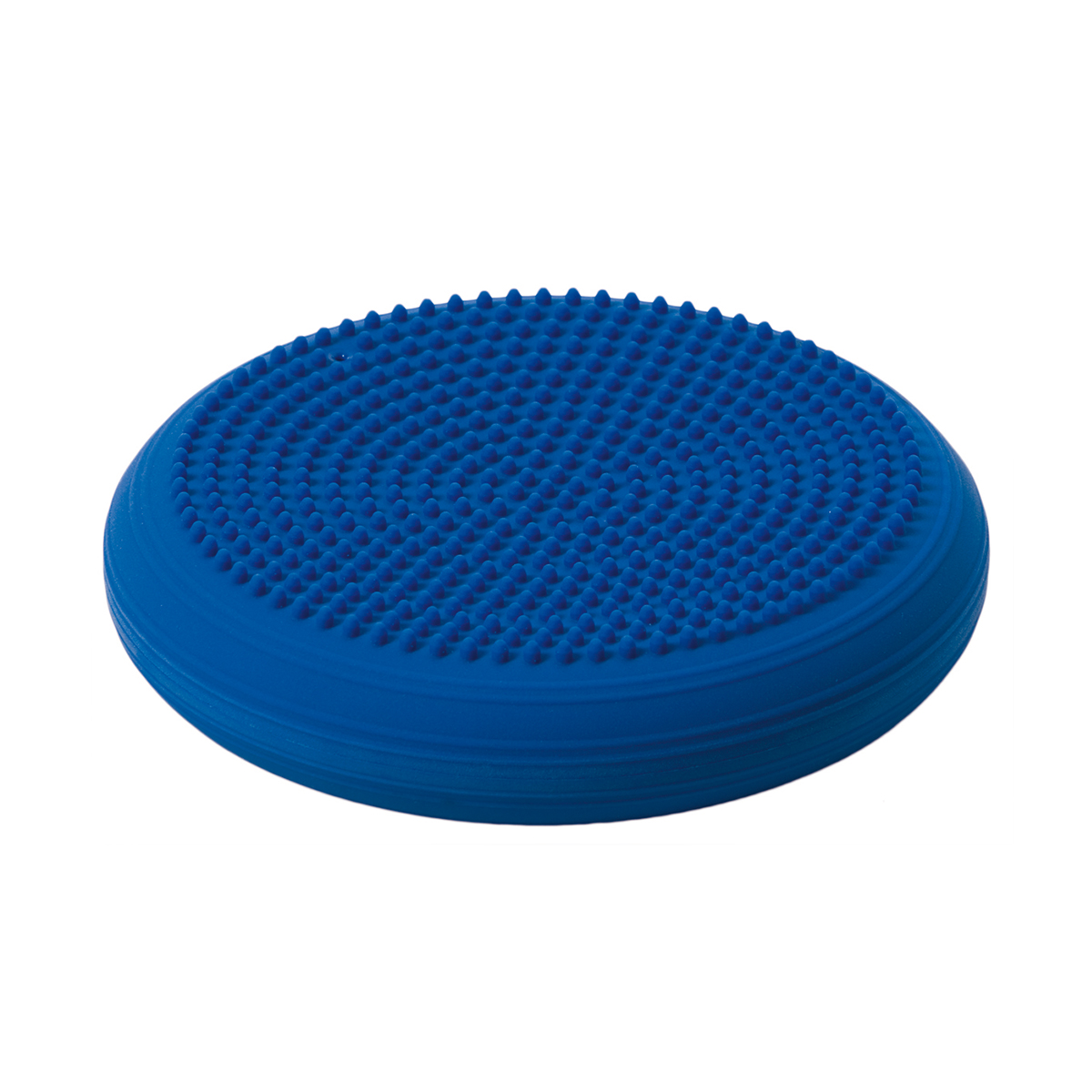 kactive_produktbild_togu_dynair_ballkissen_senso_blau_1200x1200 TOGU® Dynair® Senso® Ballkissen® 33cm
