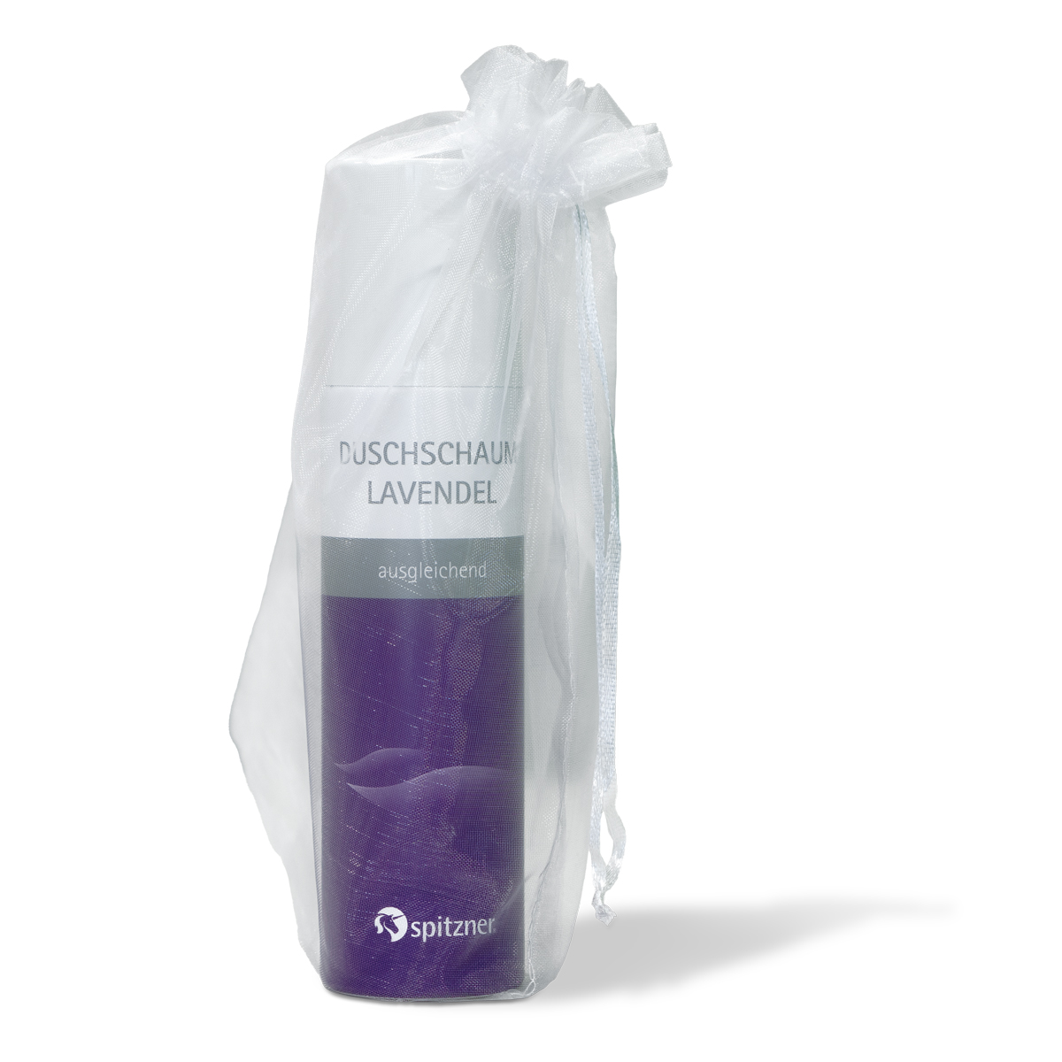 Spitzner Duschschaum Lavendel (50 x 150ml) Spitzner Duschschaum Lavendel (50 x 150ml)