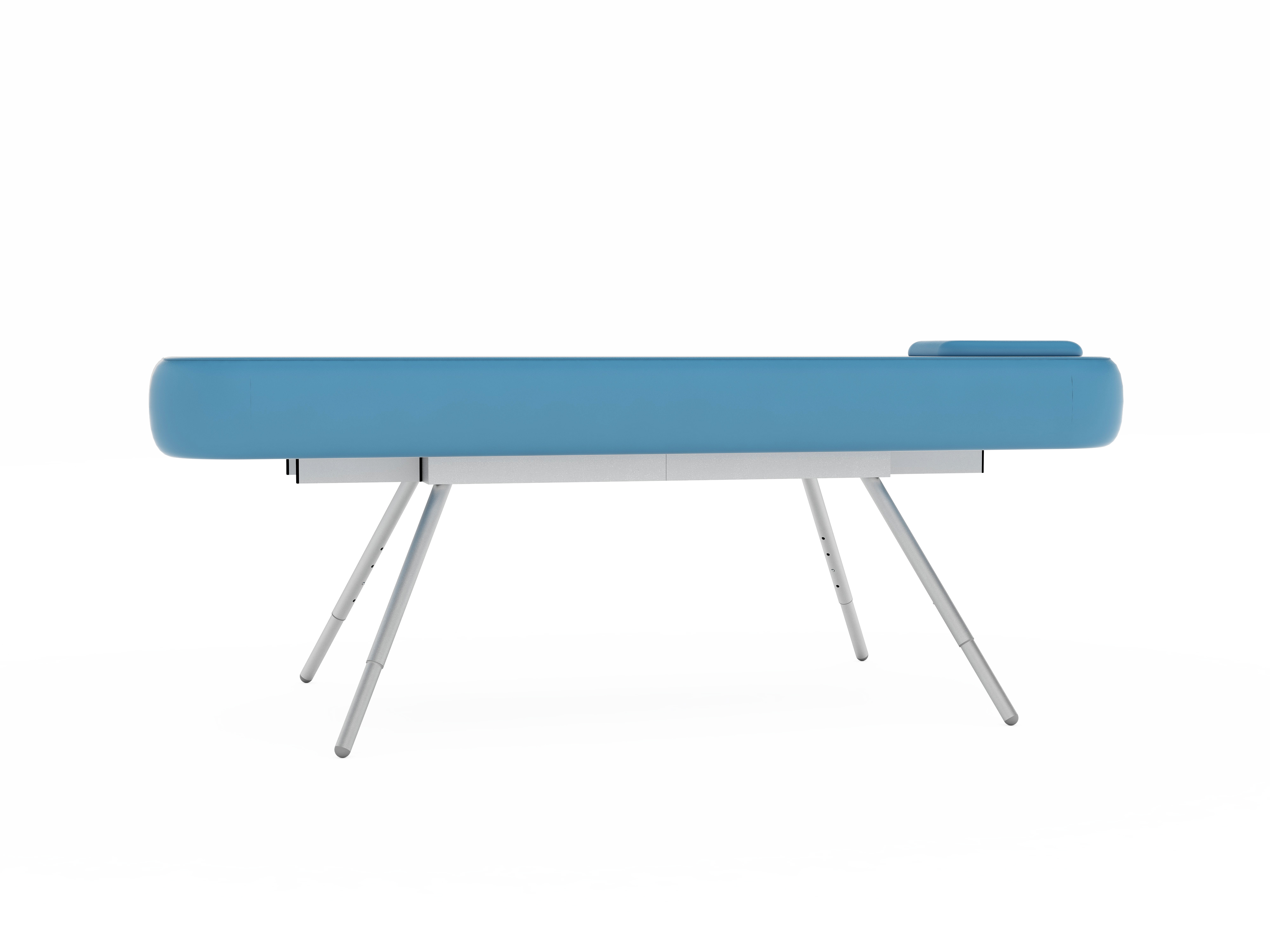 NubisProXL_light_blue NubisPro XL 2.0