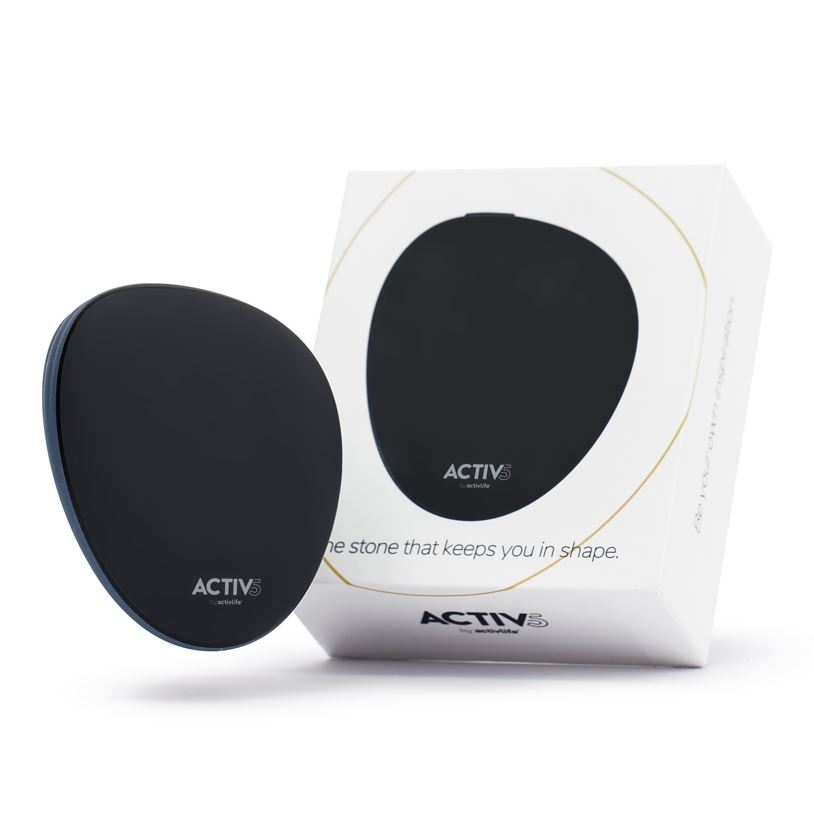 kactive_activ5_activlife_Produkt_Umverpackung