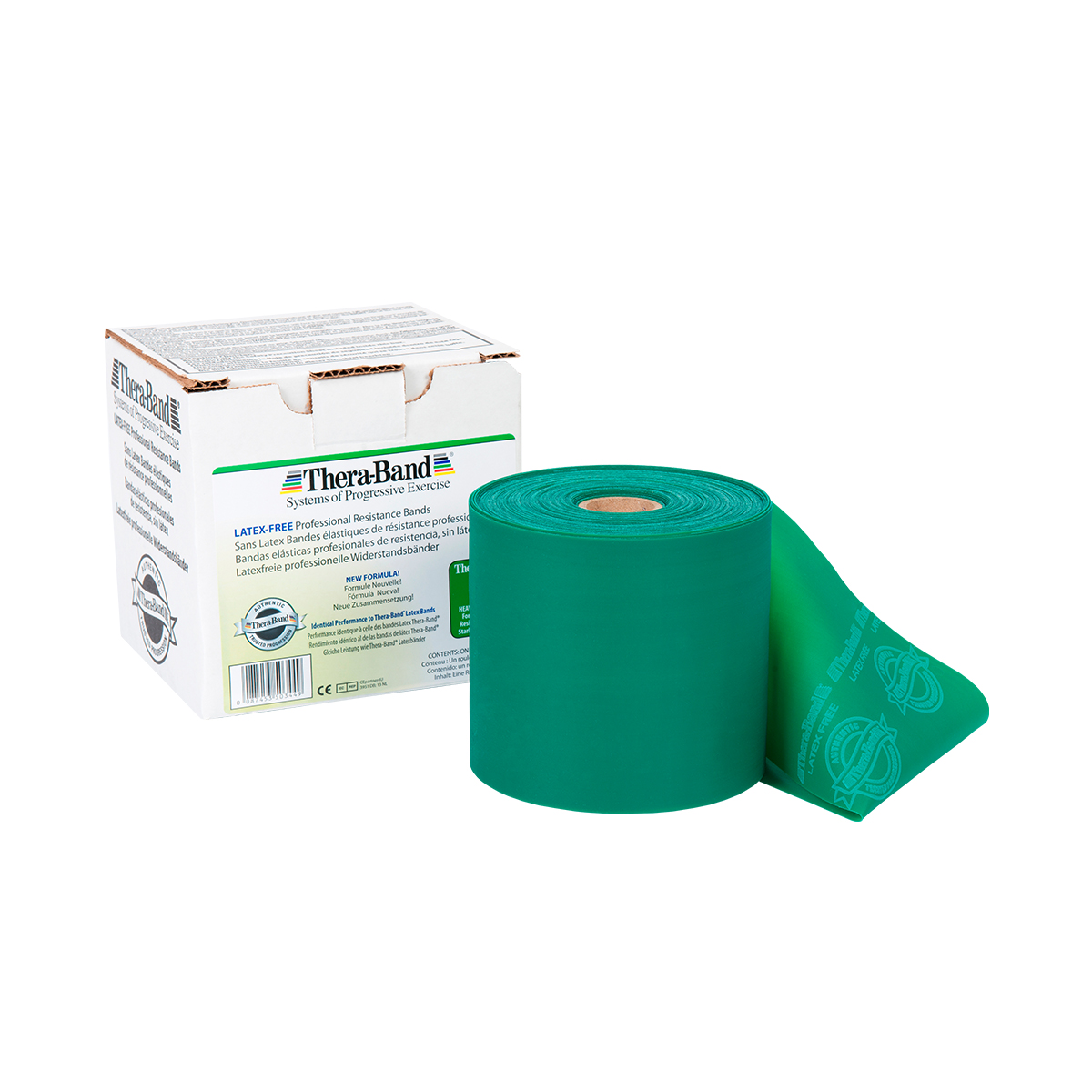 kactive_produktbild_theraband_uebungsband_22m_gruen_1200x1200 Theraband® latexfrei 22m