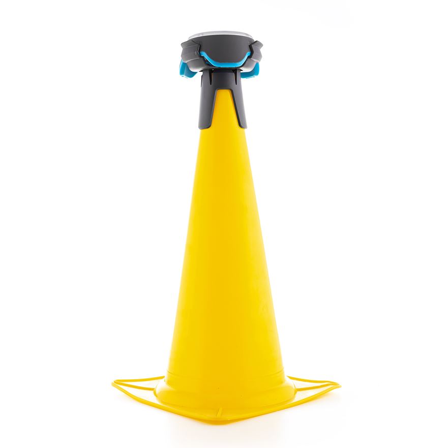 K-Active_60113_BlazePod_Cone-Adapter_Kit_Kegel