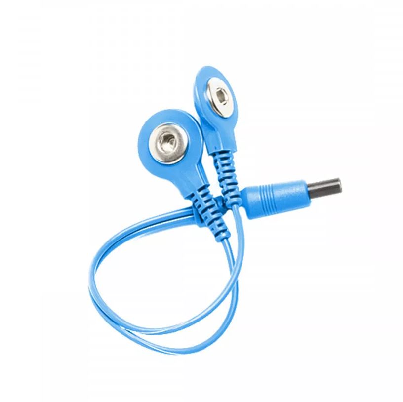 K-Active_19034_Bluetens_Powerpack_Elektrodenkabel
