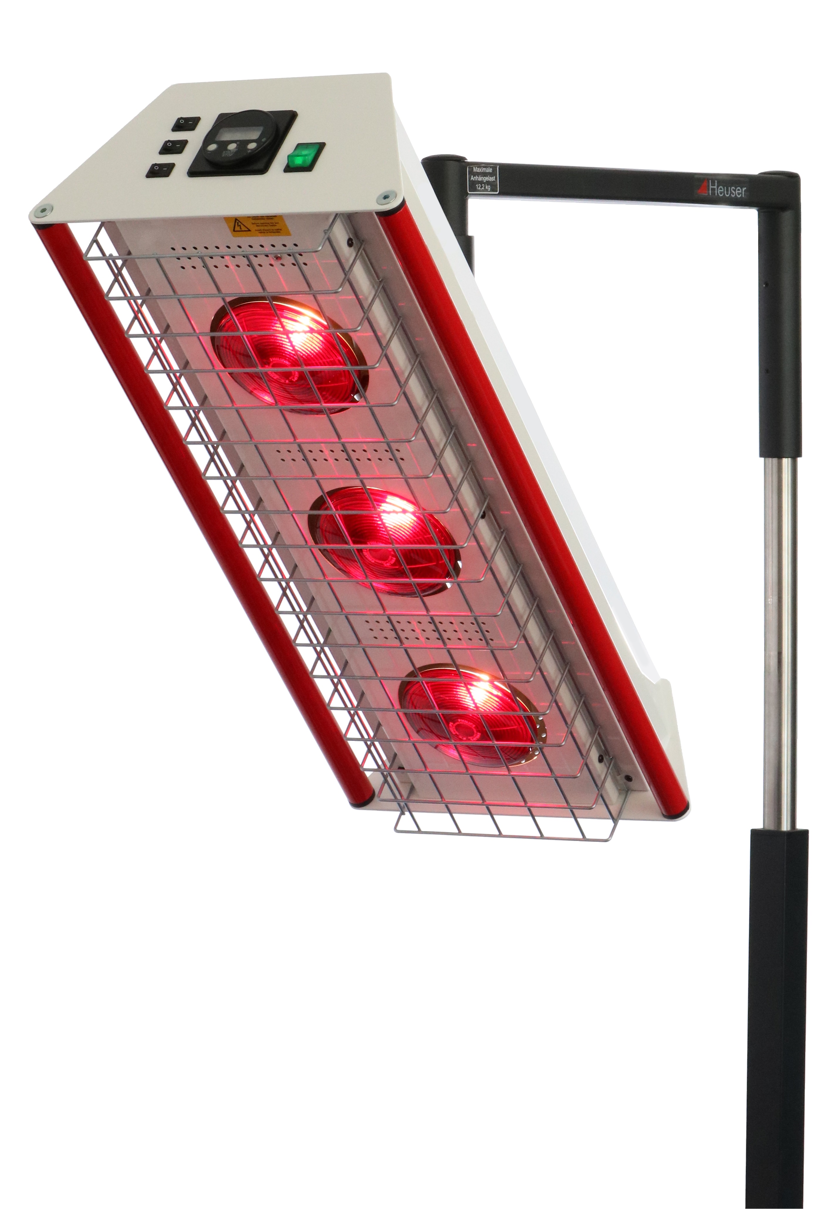 TGS-3