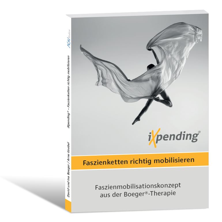 K-Active_10167_iXpending_Auflage6 iXpending® – Faszienketten richtig mobilisieren