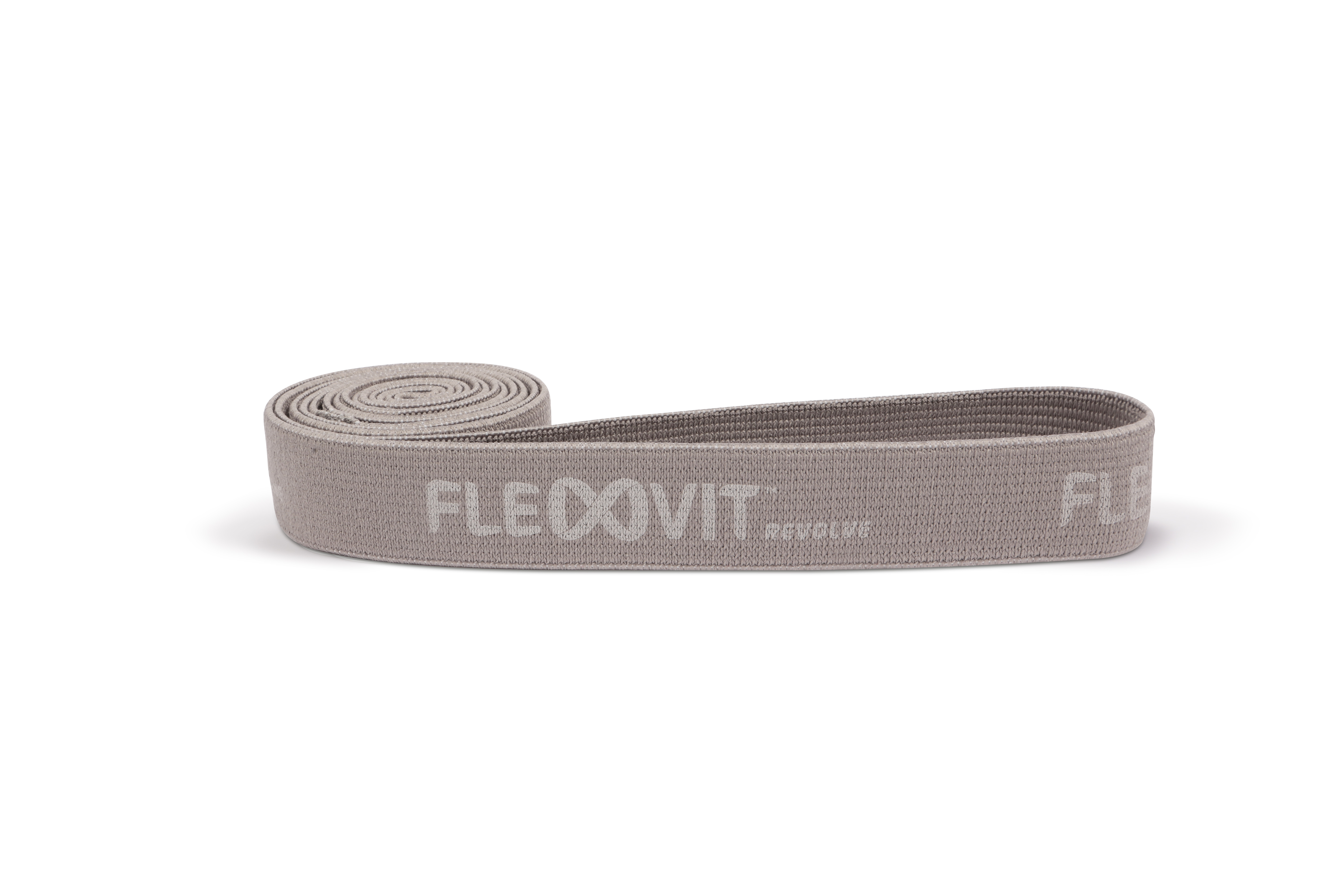 Revolve_Product_Single_Grey_Basic FLEXVIT Revolve