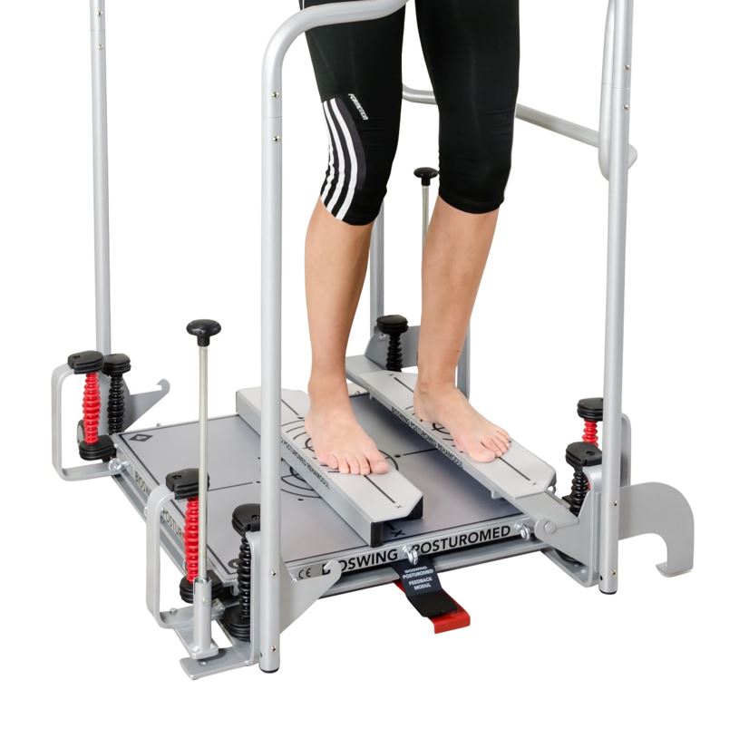 K-Active_55401_Haider_Bioswing_Rehamodul_3