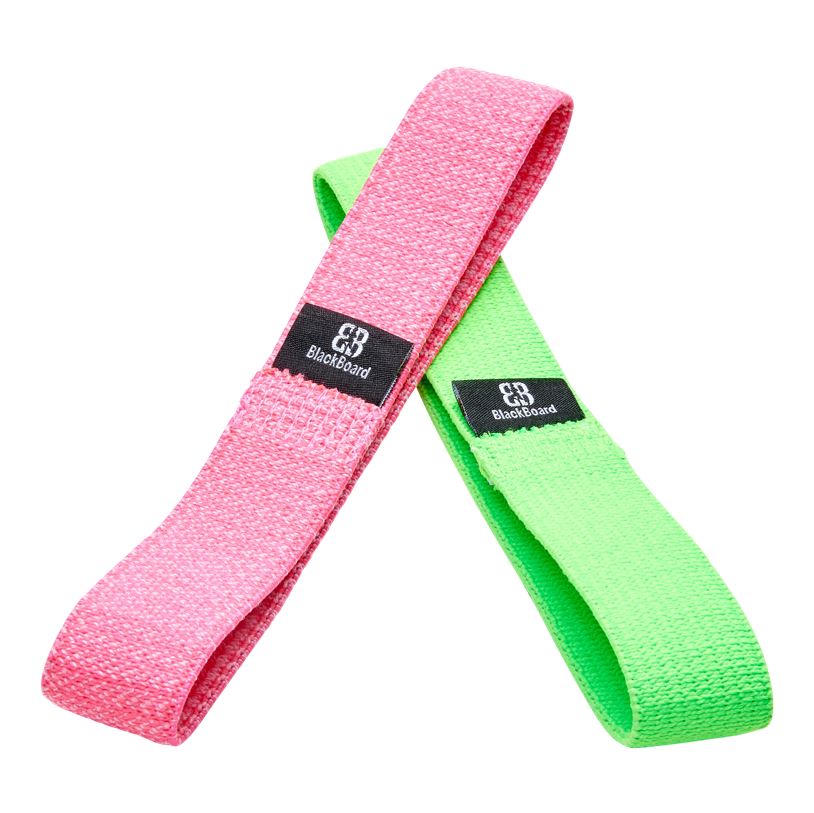 K-Active_10223_BlackBoard_ToeBands_No2 BlackBoard® ToeBands Zehenbänder