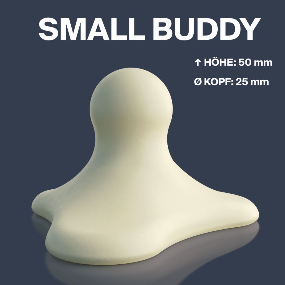 K-Active_10431_Triggerdinger_Small_Buddy_Grafik