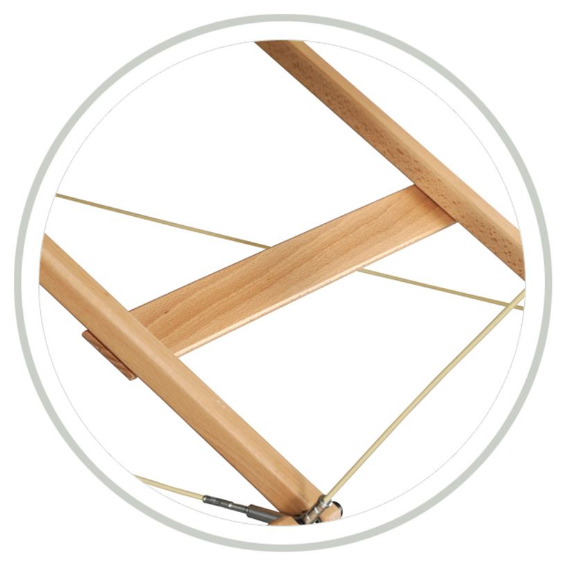 K-Active_Habys_Holz_Detail_Konstruktion