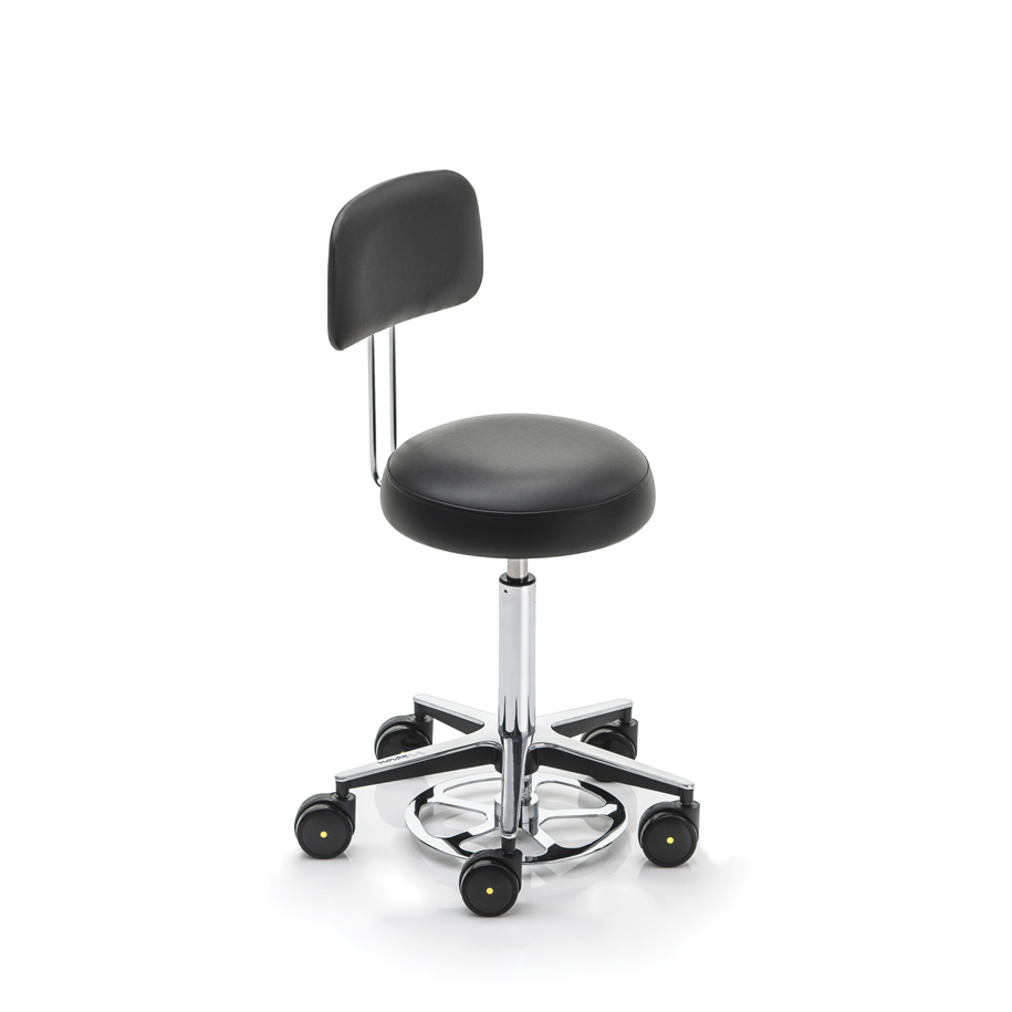OPN Novak M® OP-Hocker