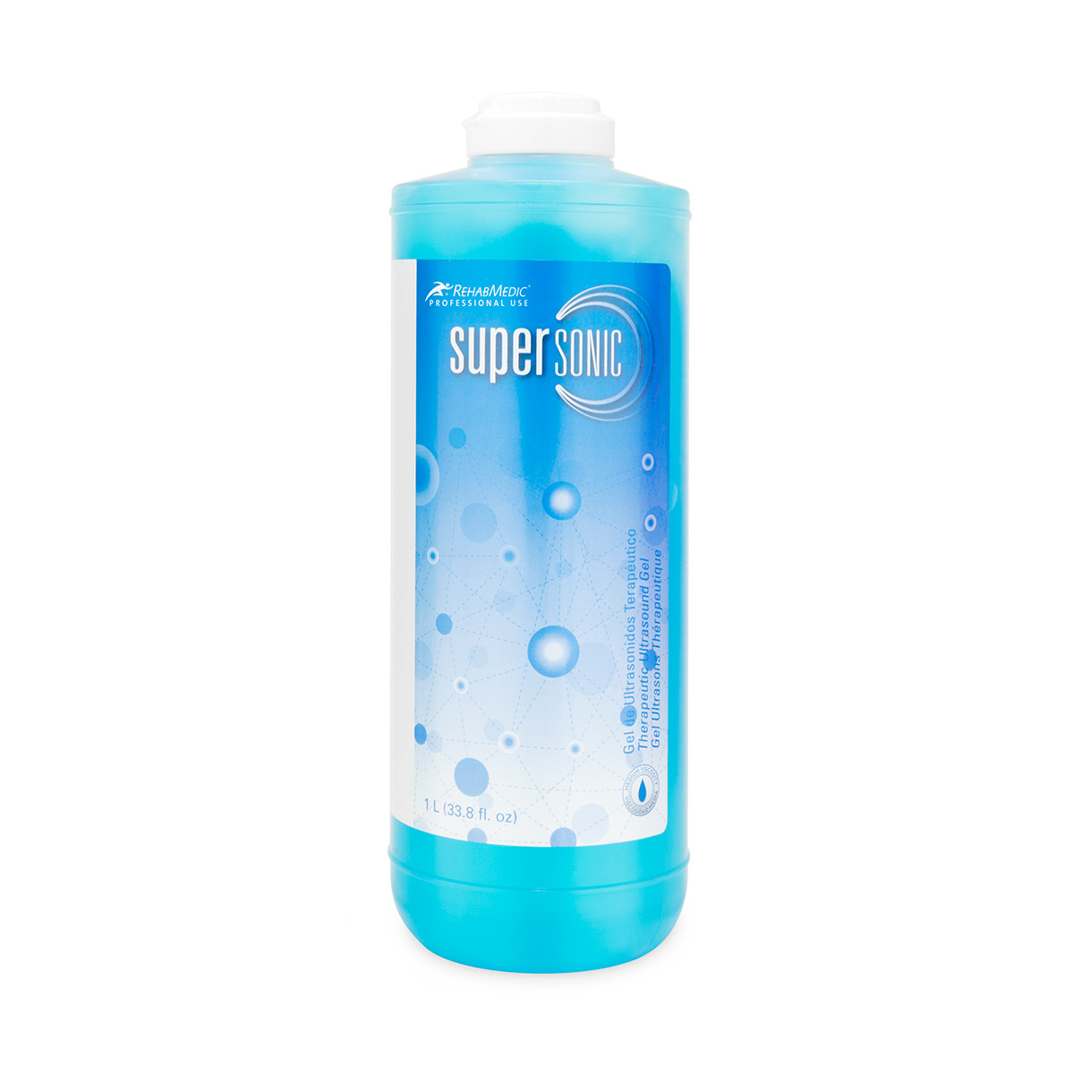 kactive_produktbild_rehab_medic_supersonic_ultrasound_gel_1200x1200 Rehab Medic® Supersonic Ultraschallgel