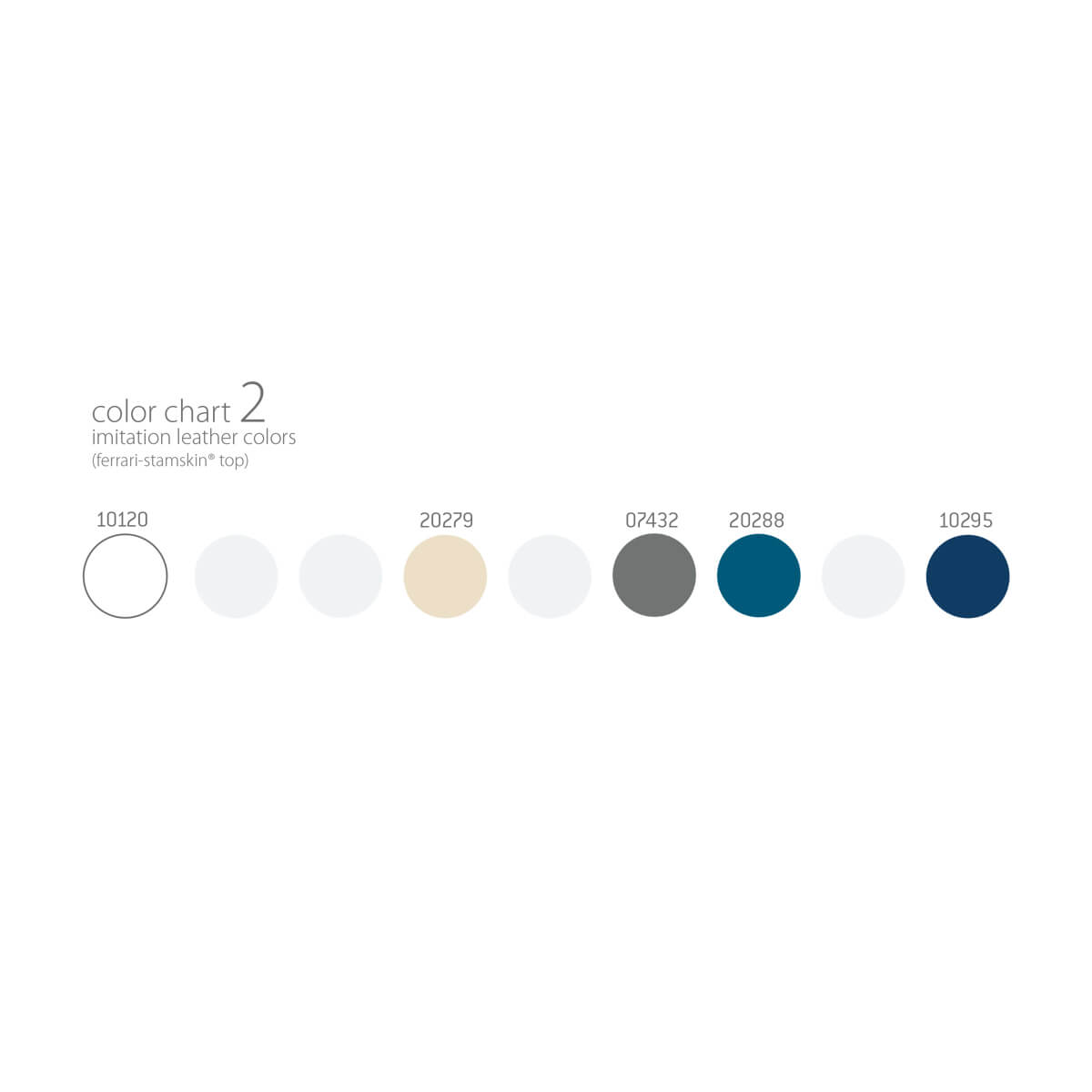 Novac-ColorChart-2