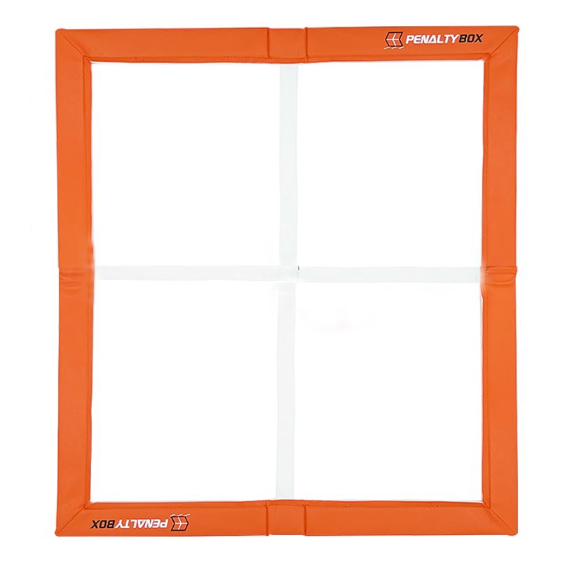 K-Active_Penalty_Box_Produkt1 Penalty Box