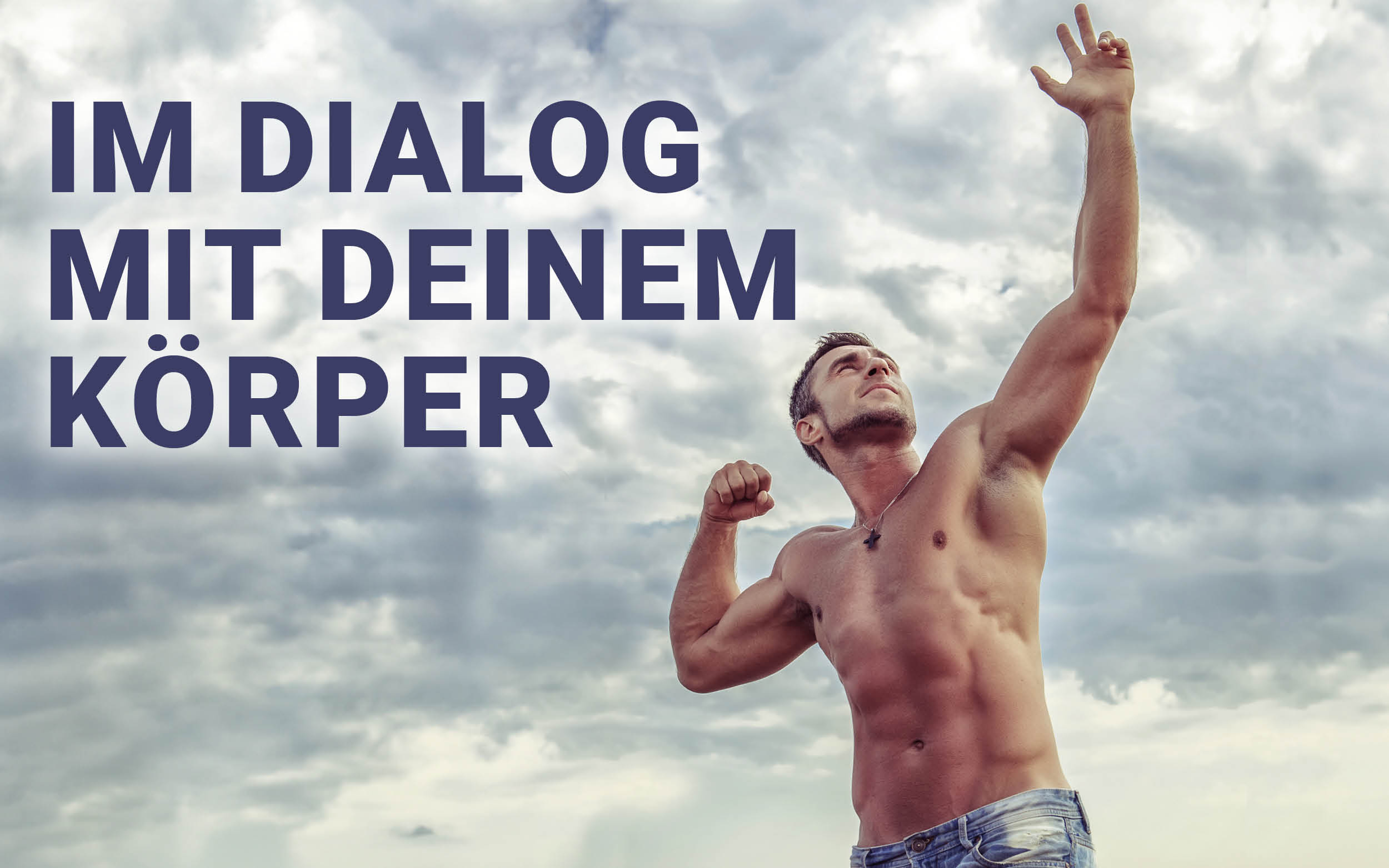 Blogbeitrge_Elektrotherapie_1200x750_2