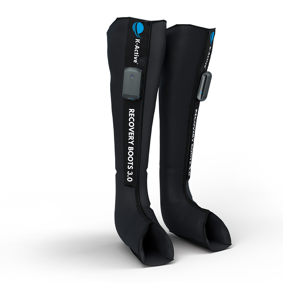 kactive_produktbild_K-Active-RecoveryBoots_1200x1200_neu K-Active® Recovery Boots 3.0