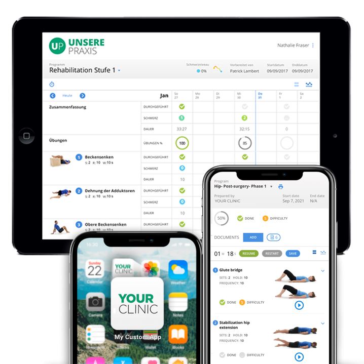K-Active_60230_Physiotec_PRO_PLUS Physiotec Version PRO PLUS