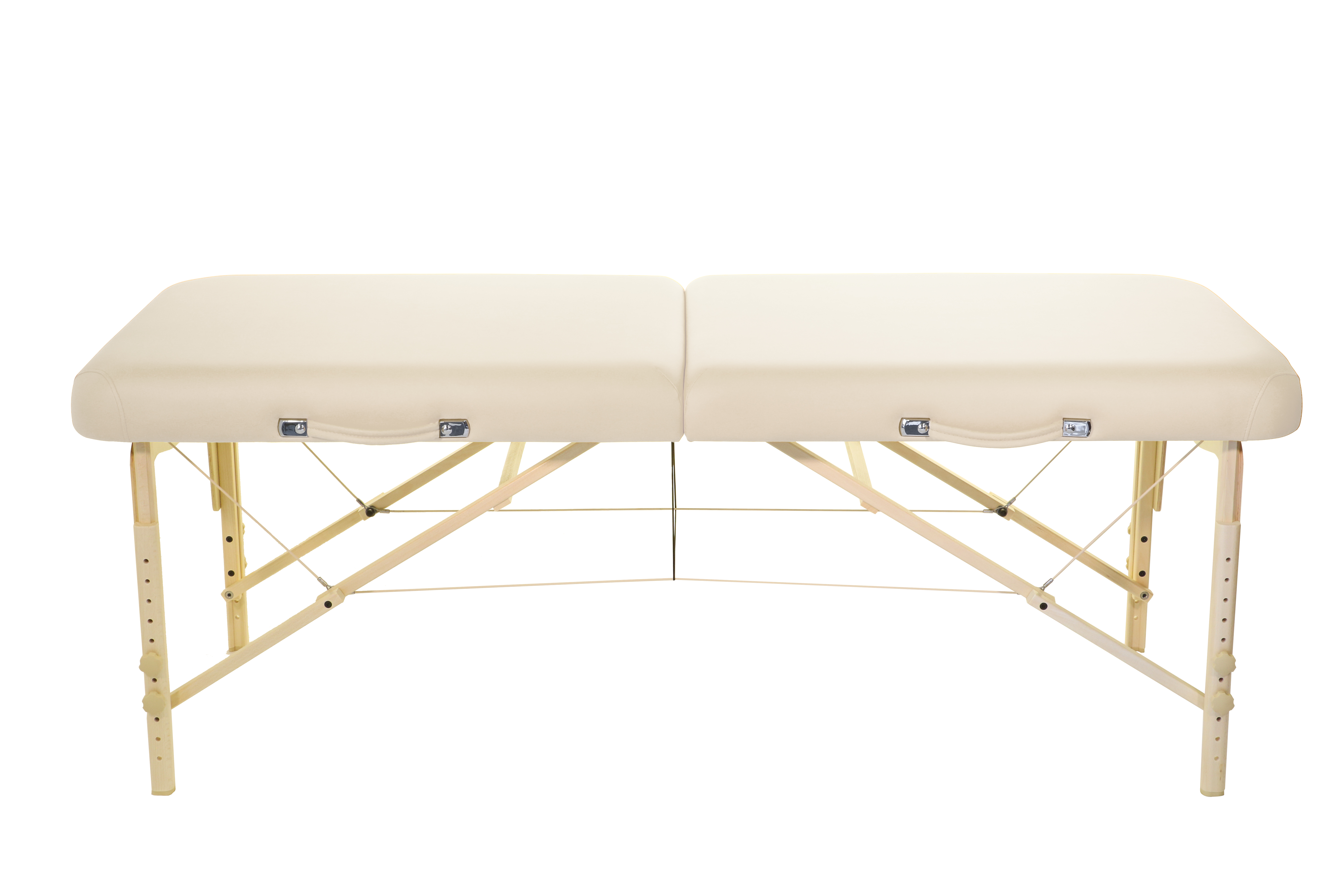 classic-pro-profil-beige57yEOpu5IKJII