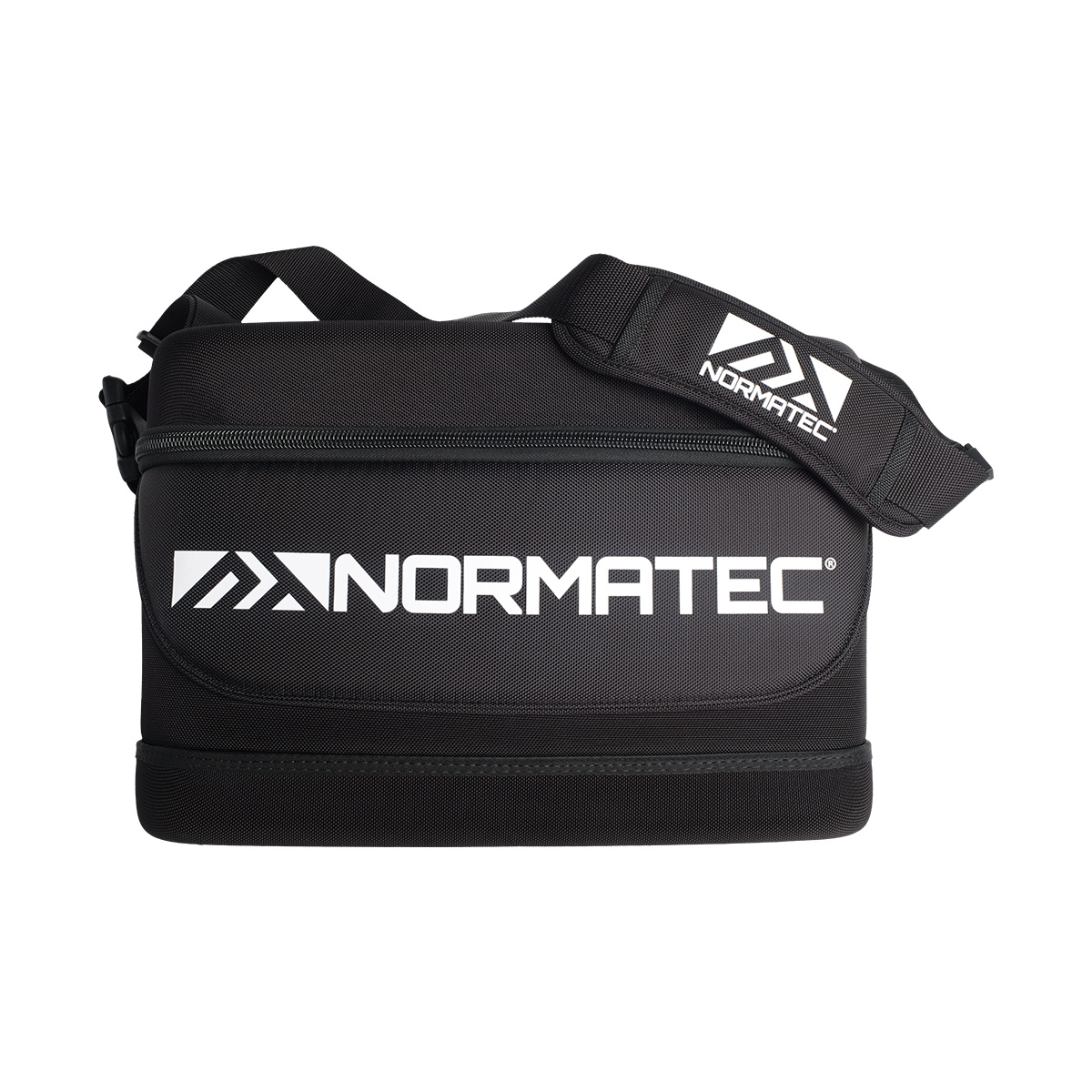 ShopbildjCBmpQuyl0KFu NormaTec® Zubehör Transportkoffer