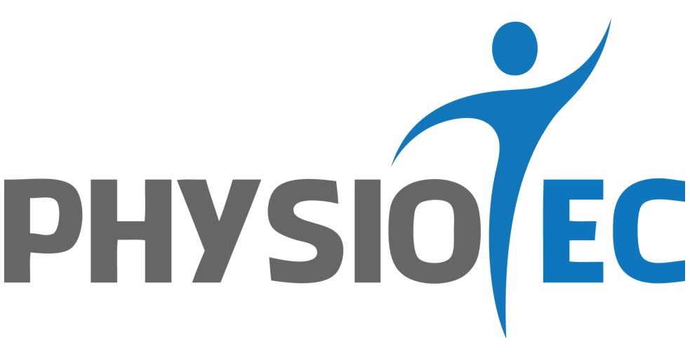 Physiotec