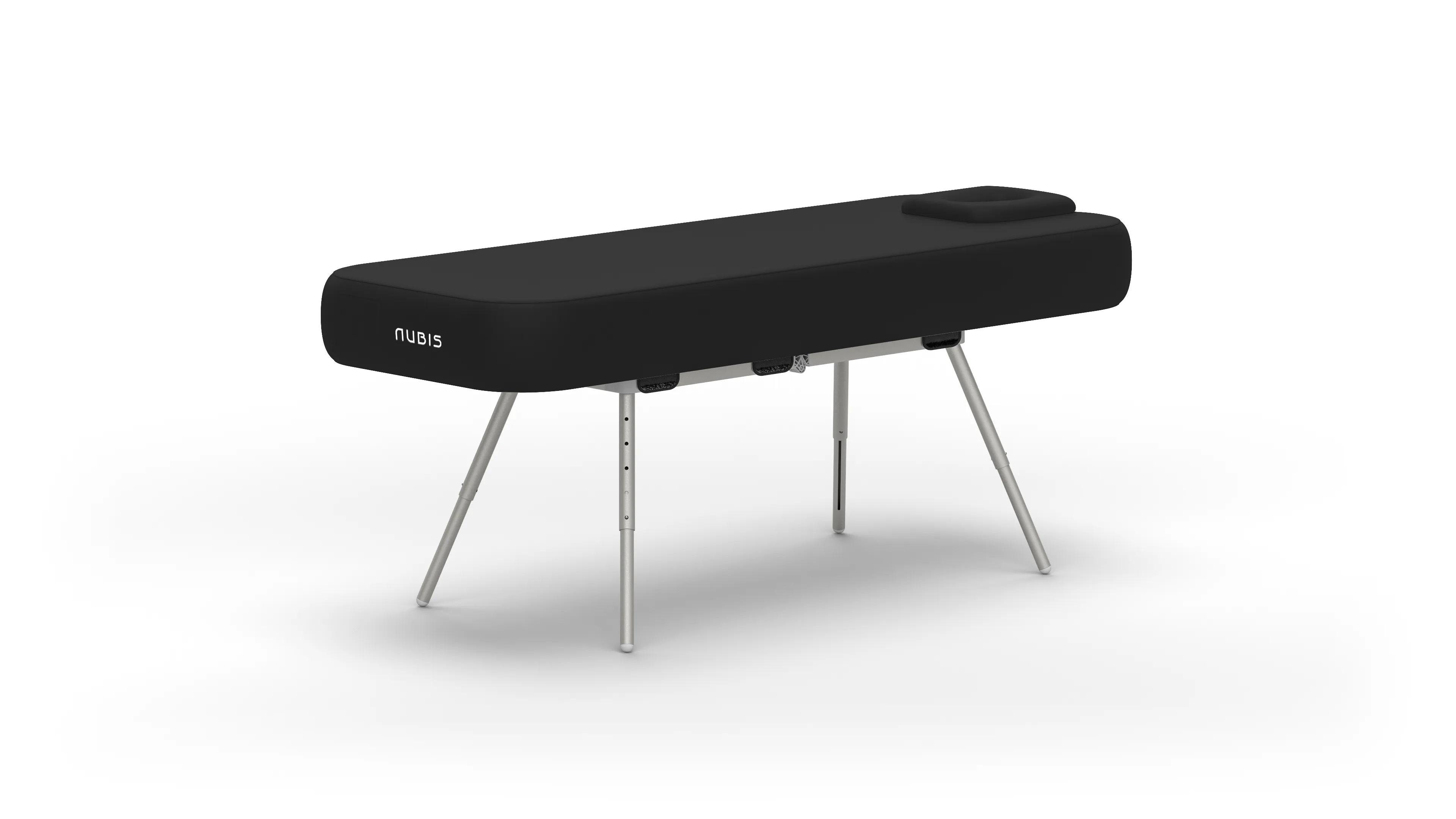 NubisPro 2.0 