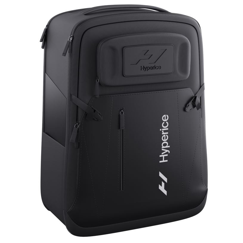 K-Active_10508_NormaTec_3-0_Rucksack NormaTec® Rucksack