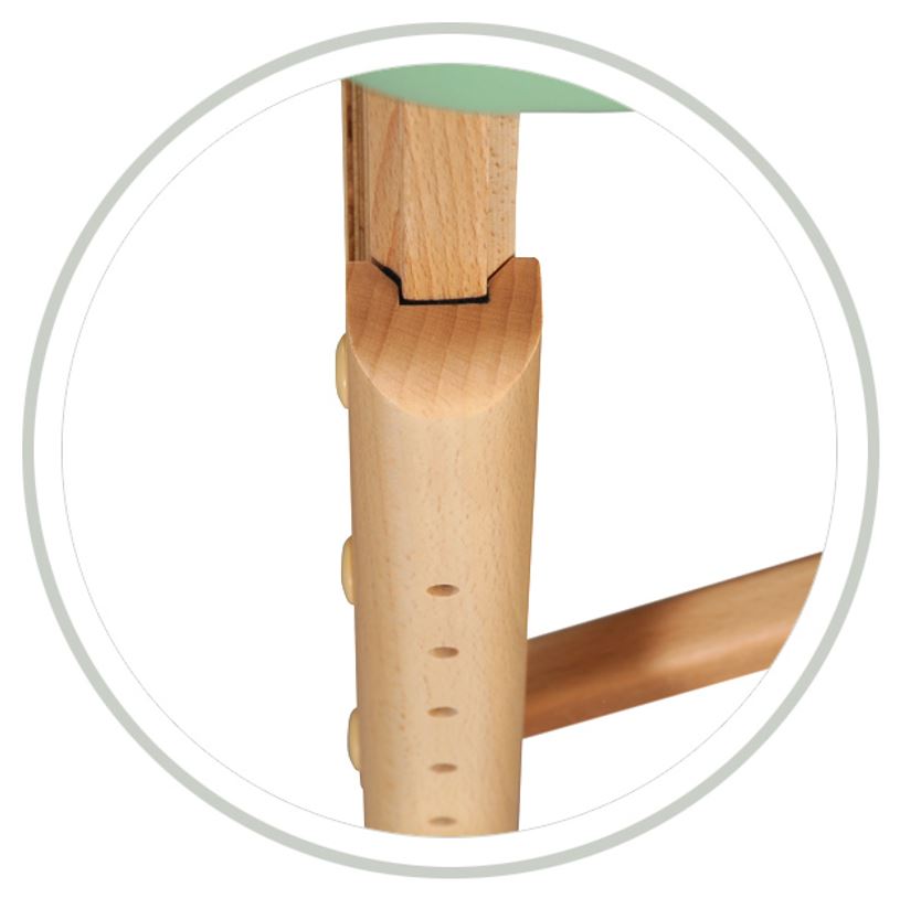 K-Active_Habys_Holz_Detail_Hoehenverstellung