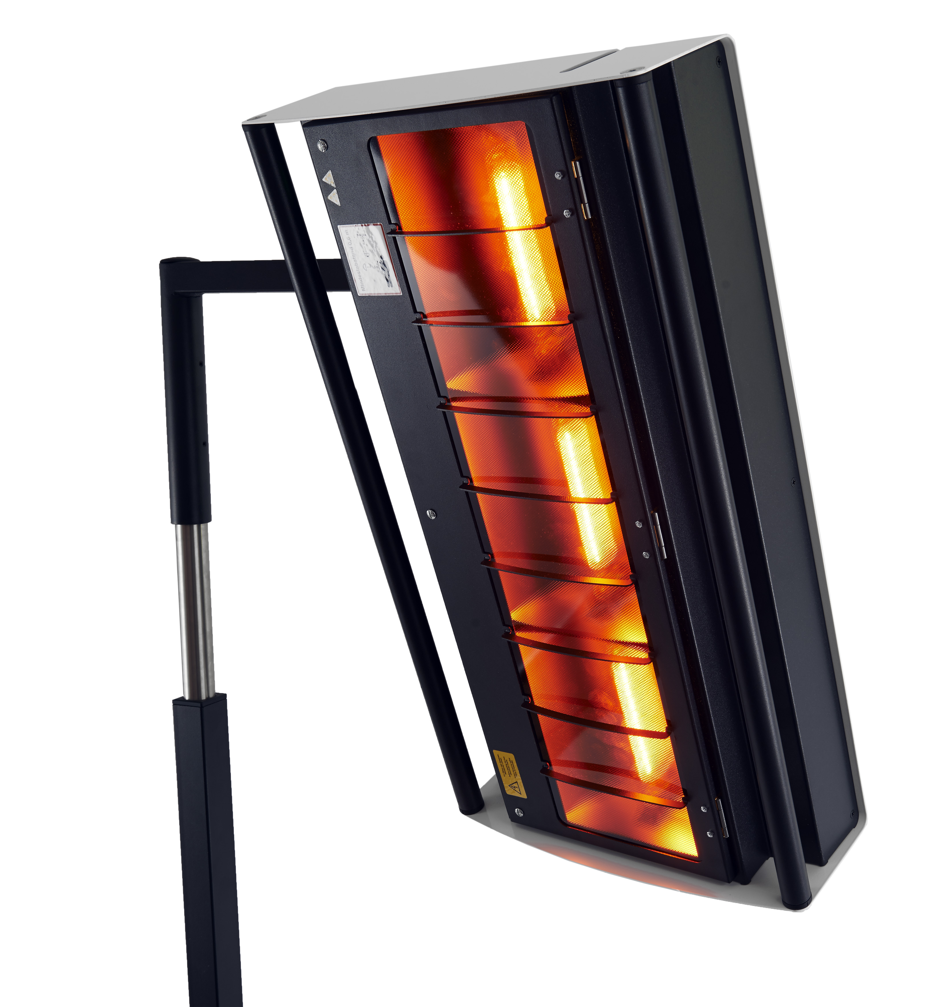 IRS-Kopf-gedrehtGeyfv50JISXzI Heuser Halogen-Infrarotstrahler IRS
